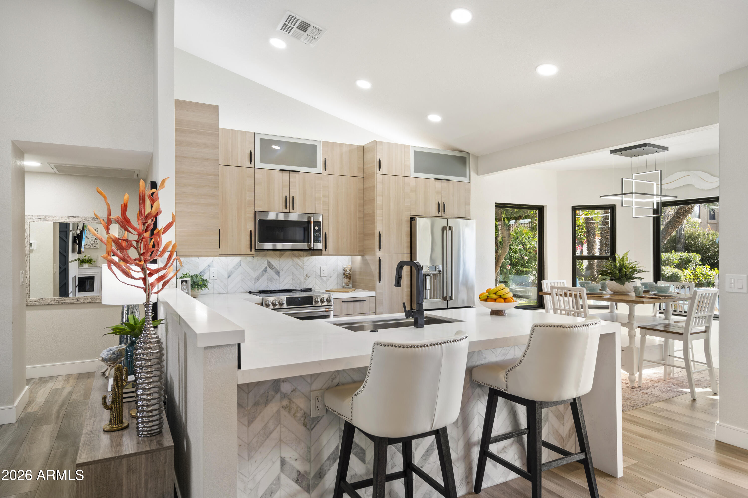 10563 E PALOMINO Road