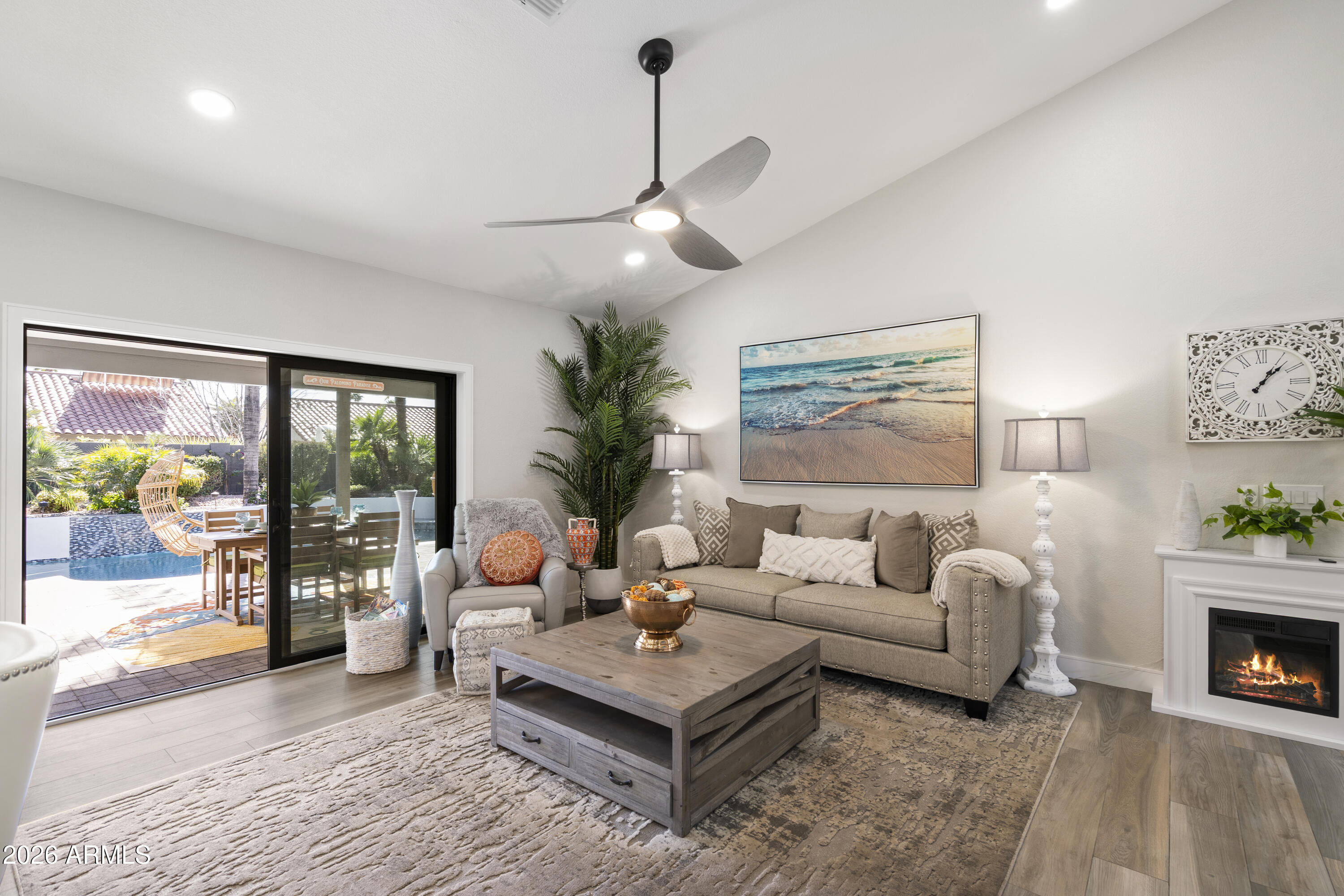 10563 E PALOMINO Road