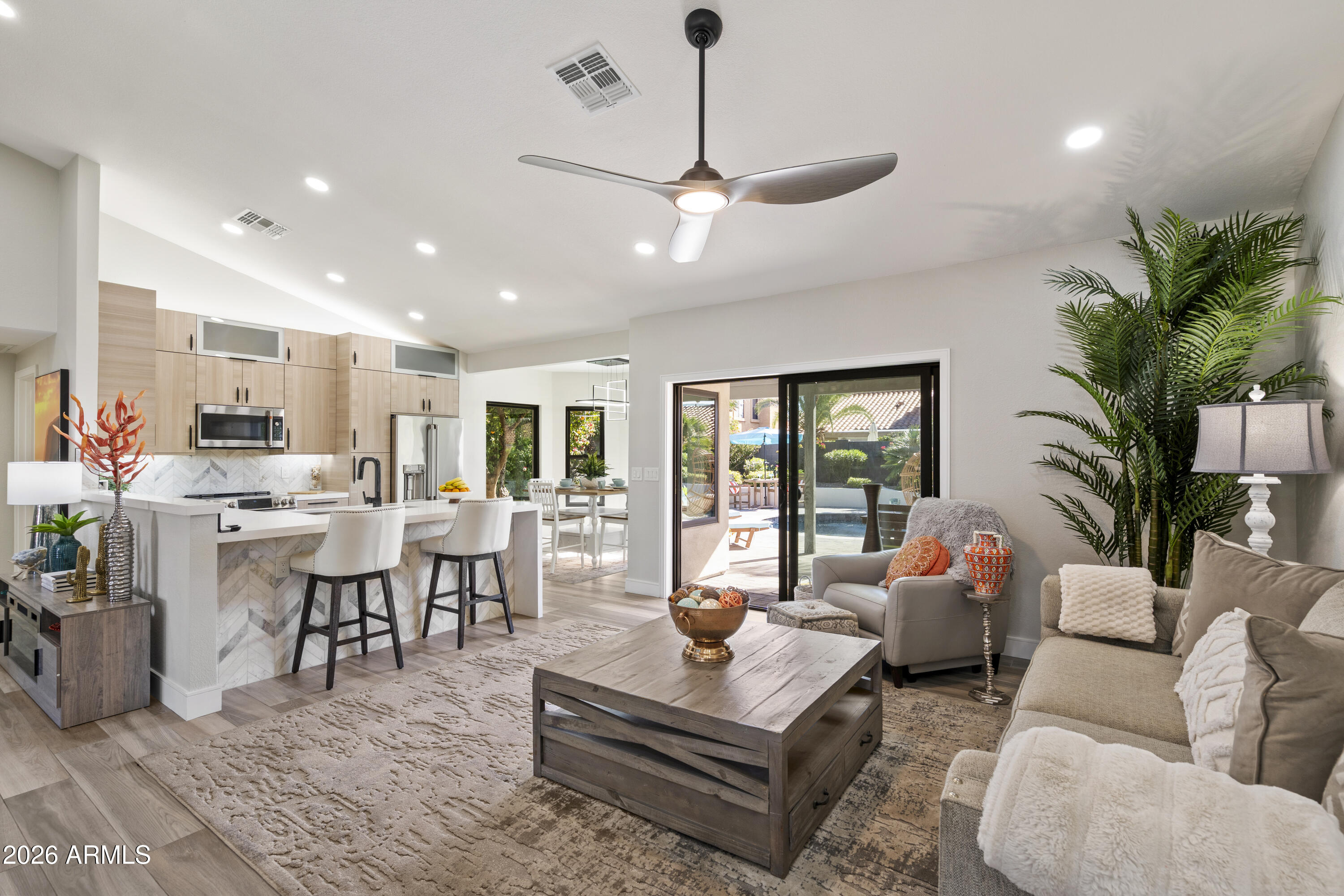 10563 E PALOMINO Road