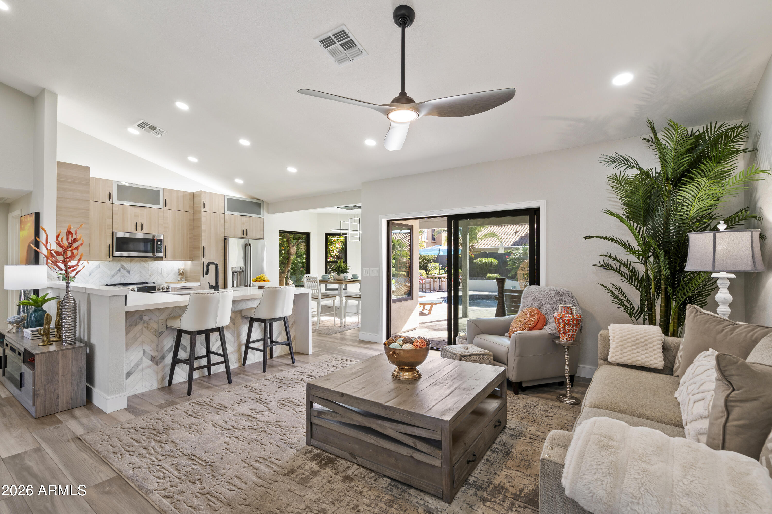 10563 E PALOMINO Road