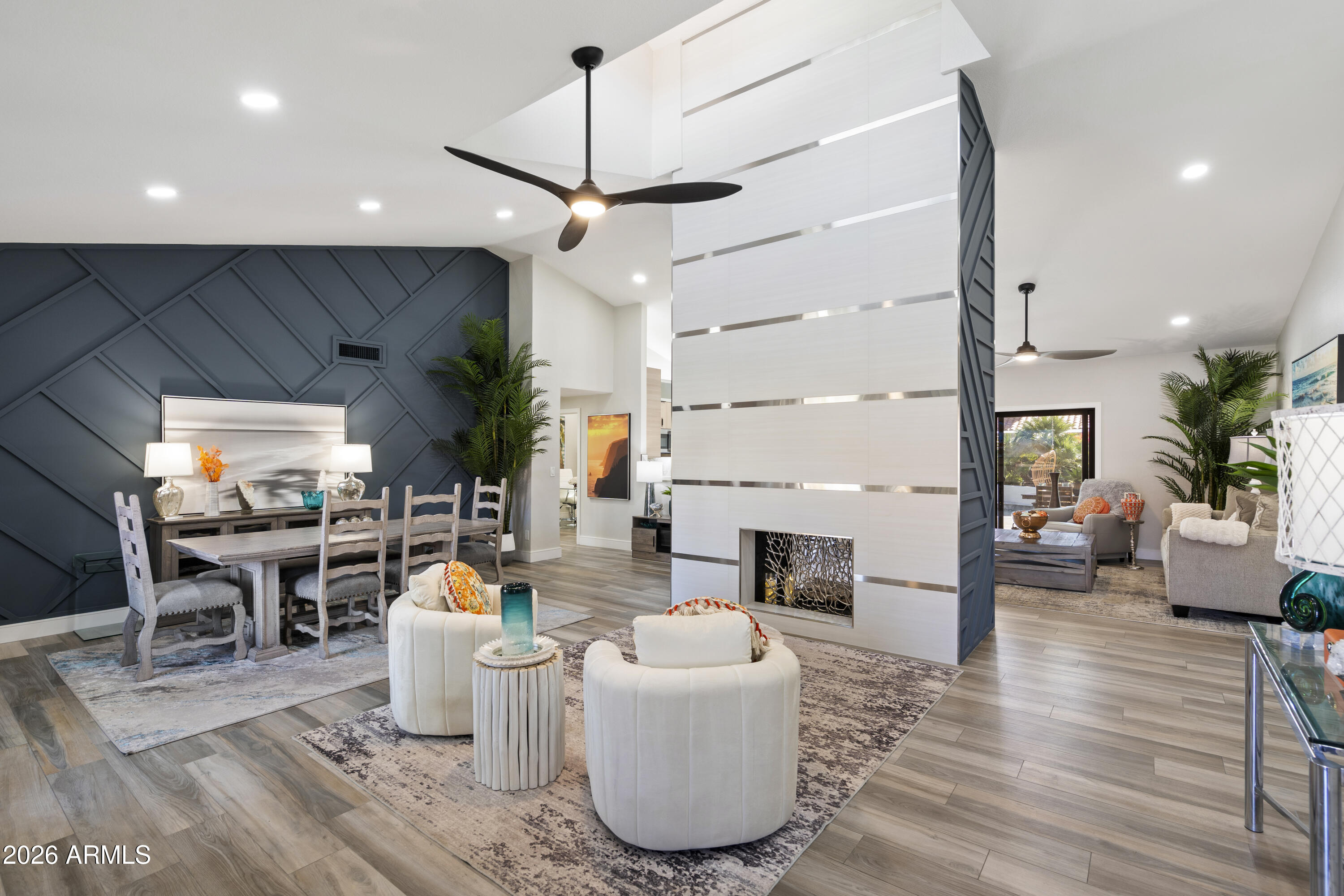 10563 E PALOMINO Road