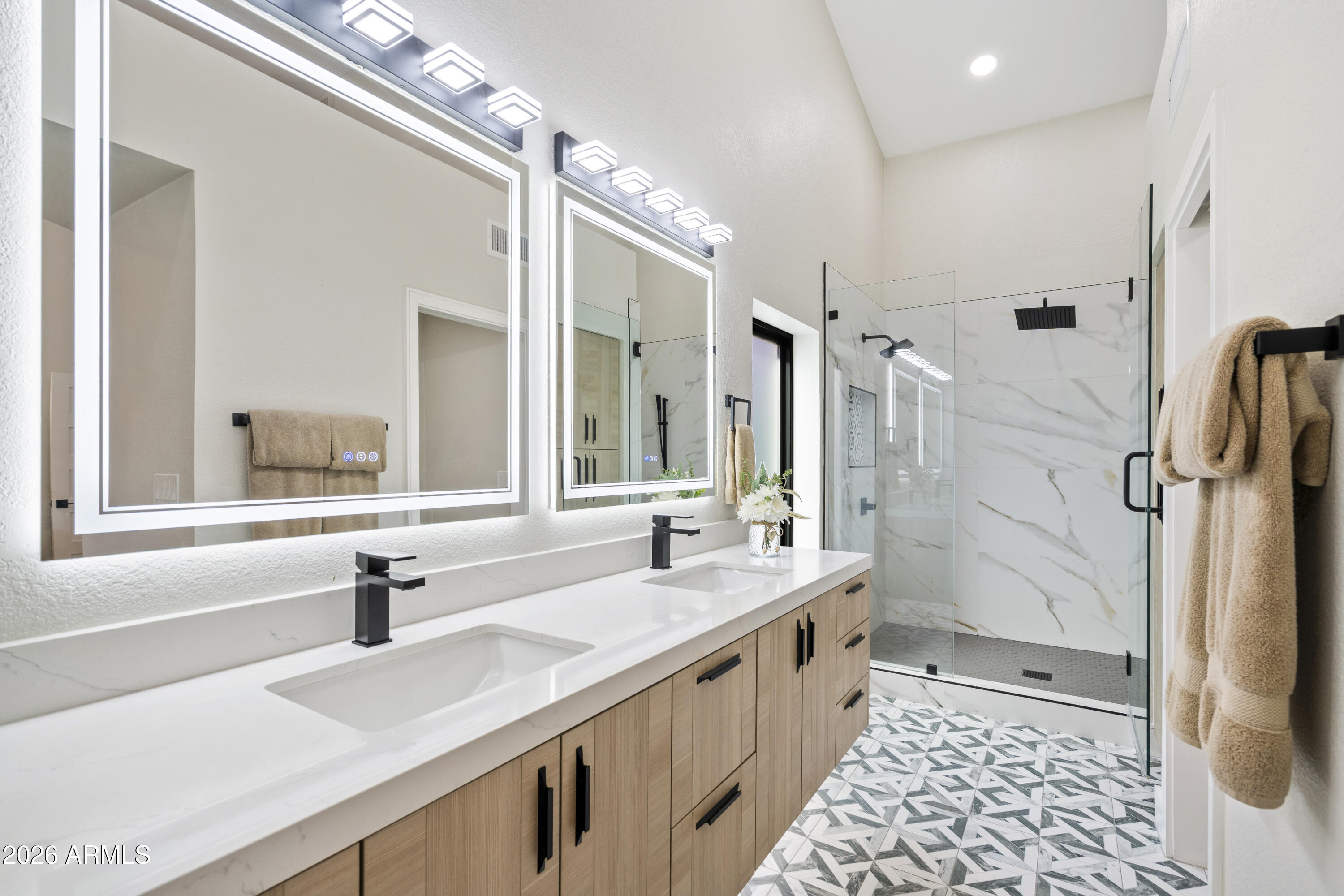 10563 E PALOMINO Road