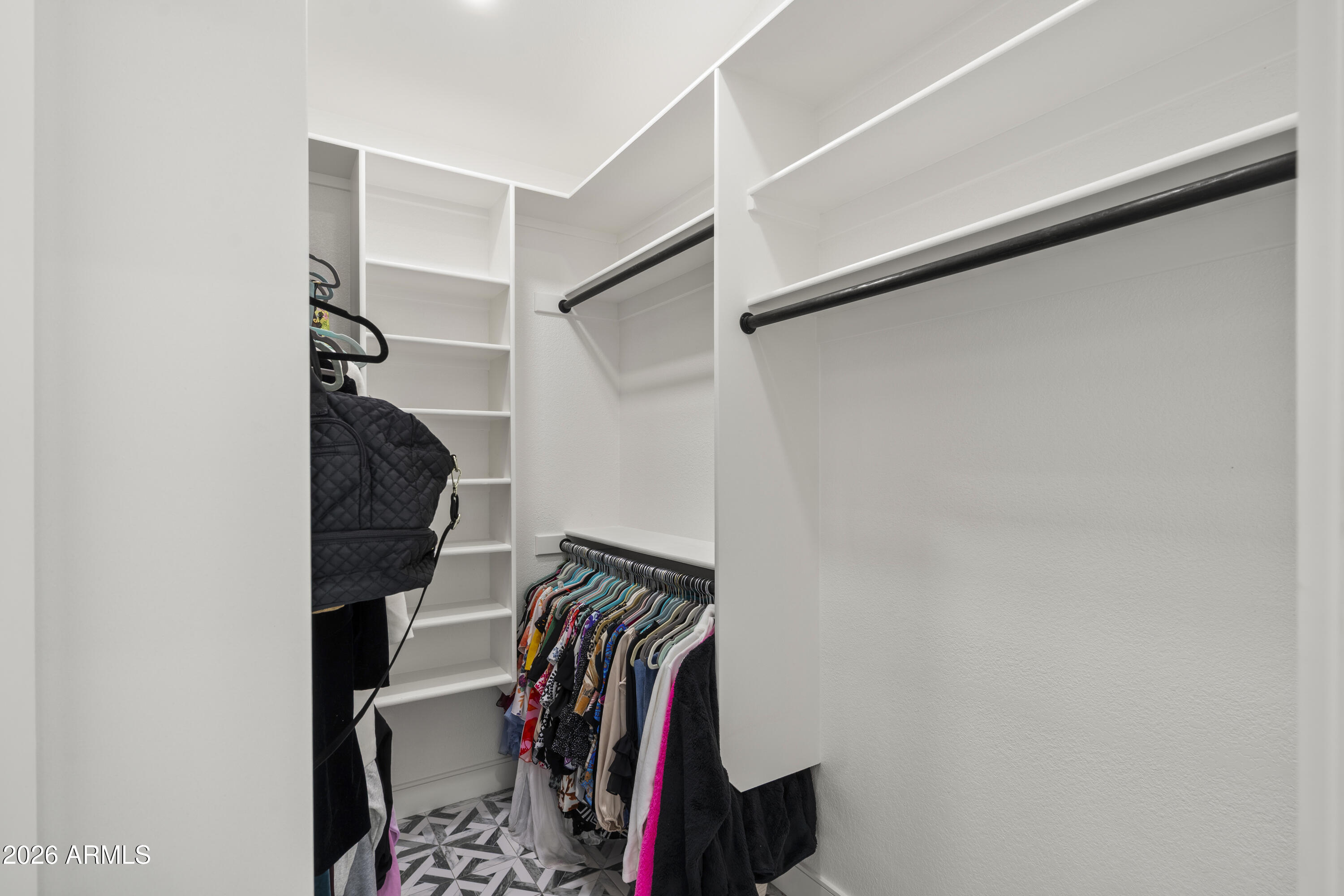 10563 E PALOMINO Road