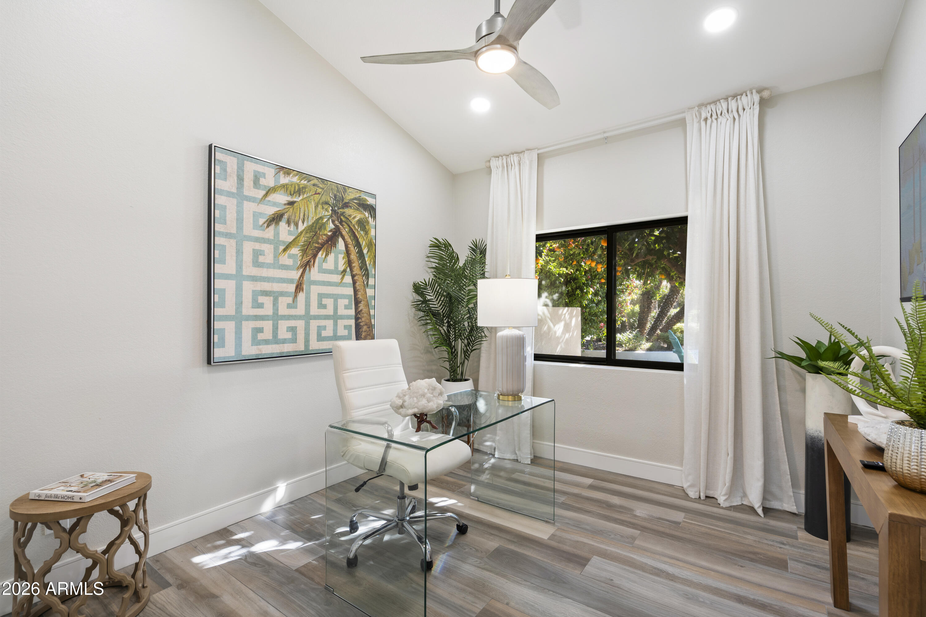 10563 E PALOMINO Road