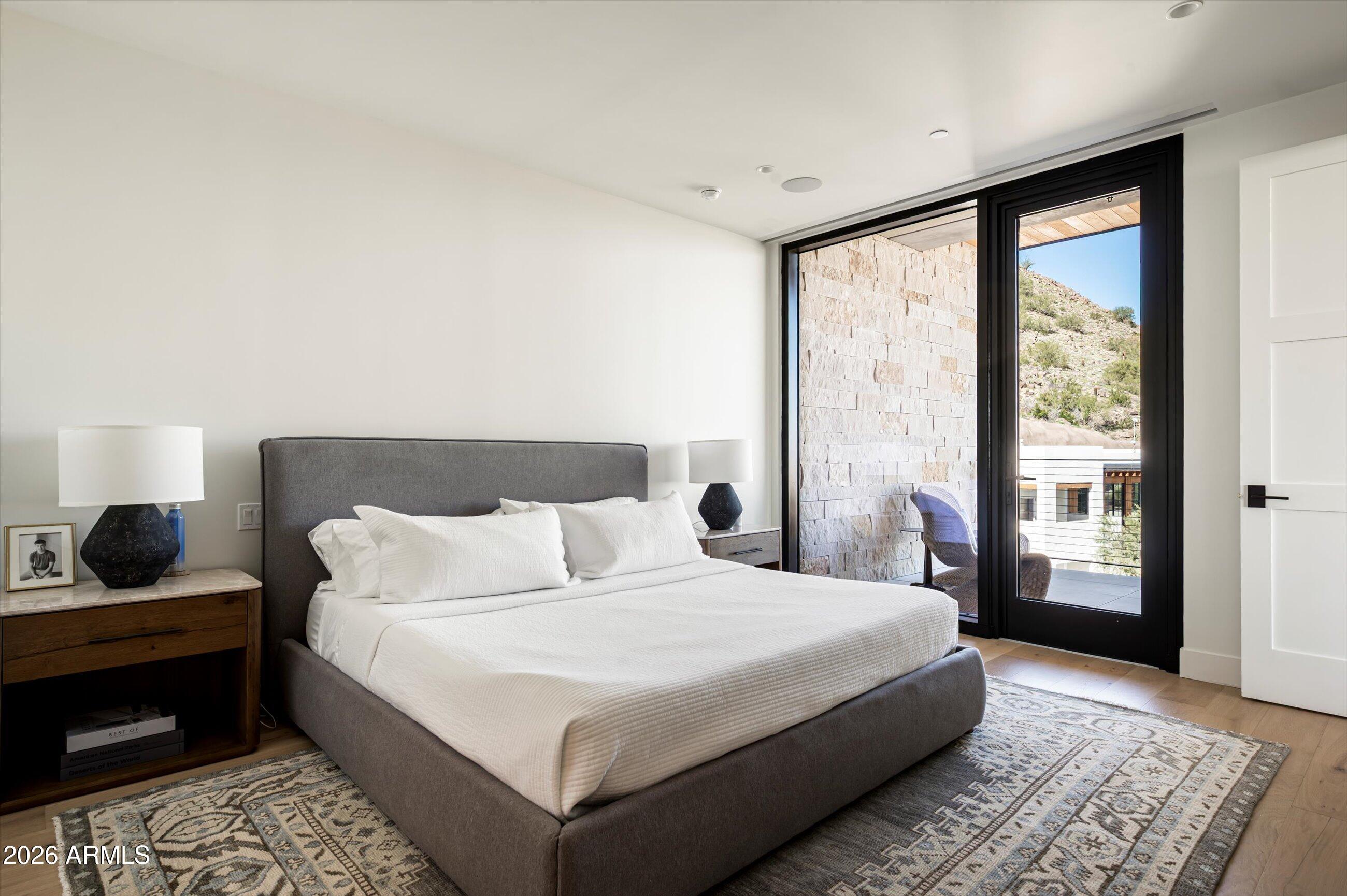 5000 N CAMELBACK RIDGE Drive 410