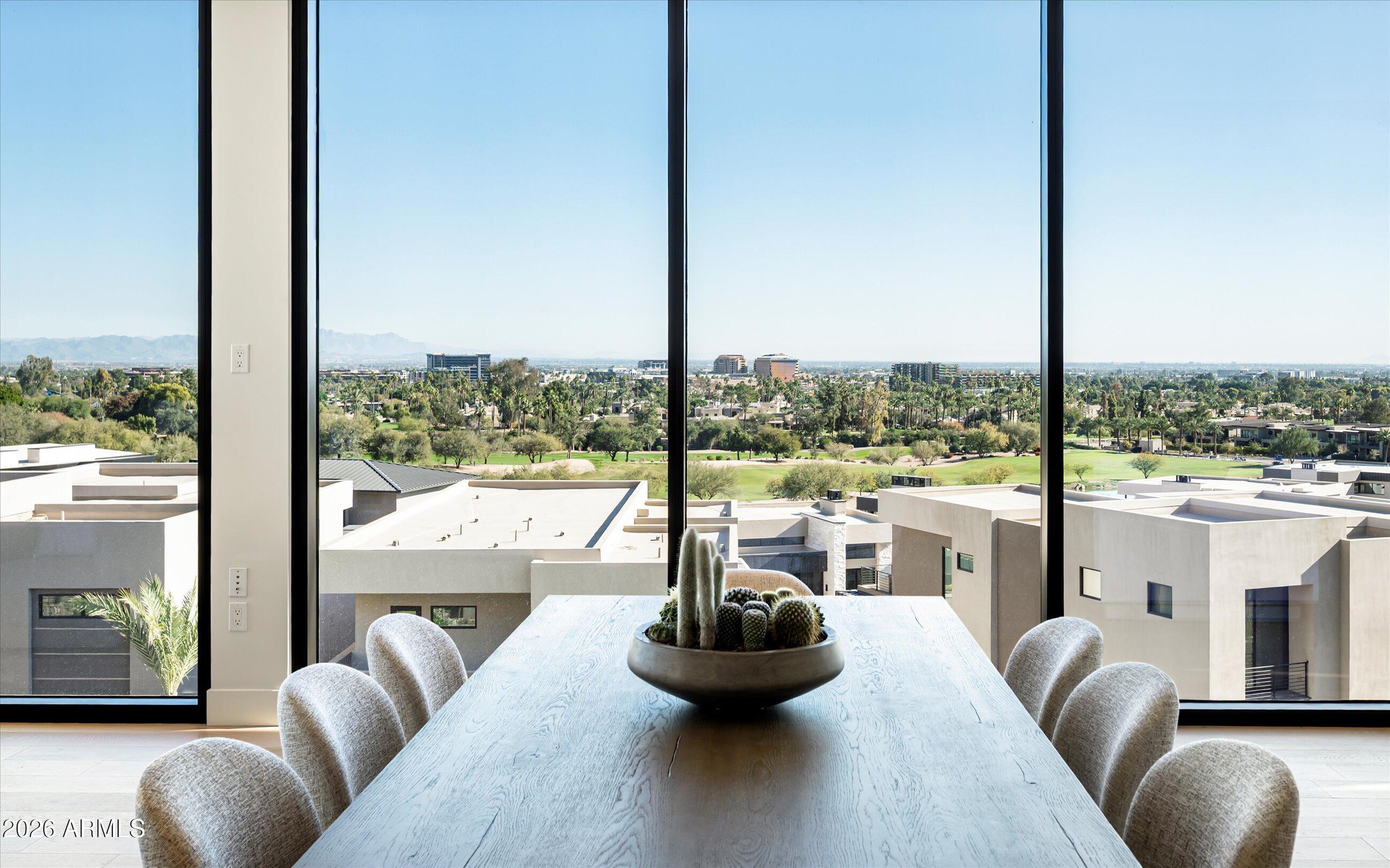 5000 N CAMELBACK RIDGE Drive 410