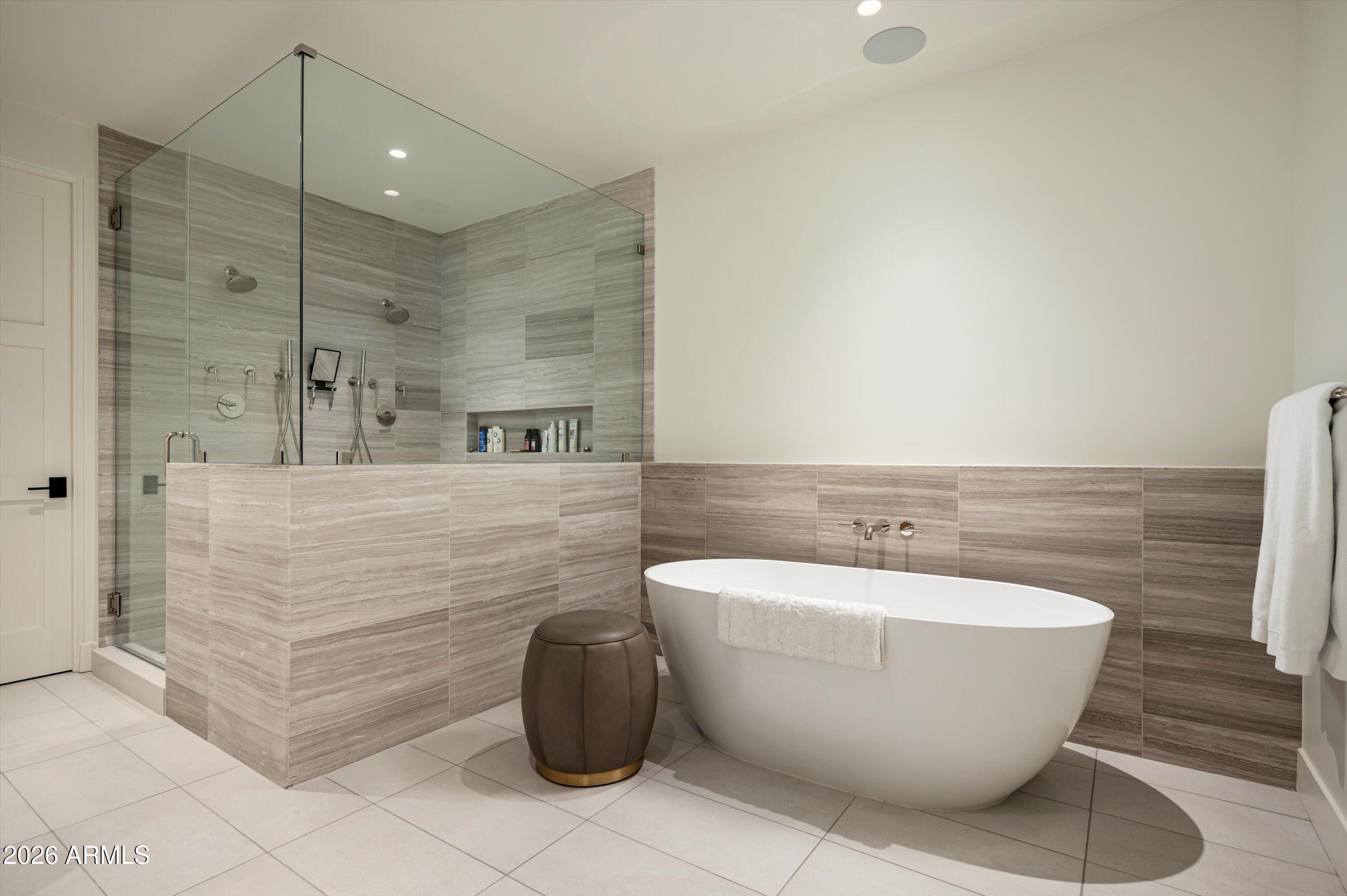 5000 N CAMELBACK RIDGE Drive 410