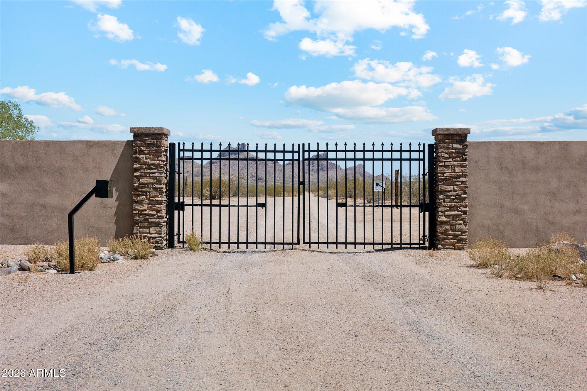 123 W Aries Drive -