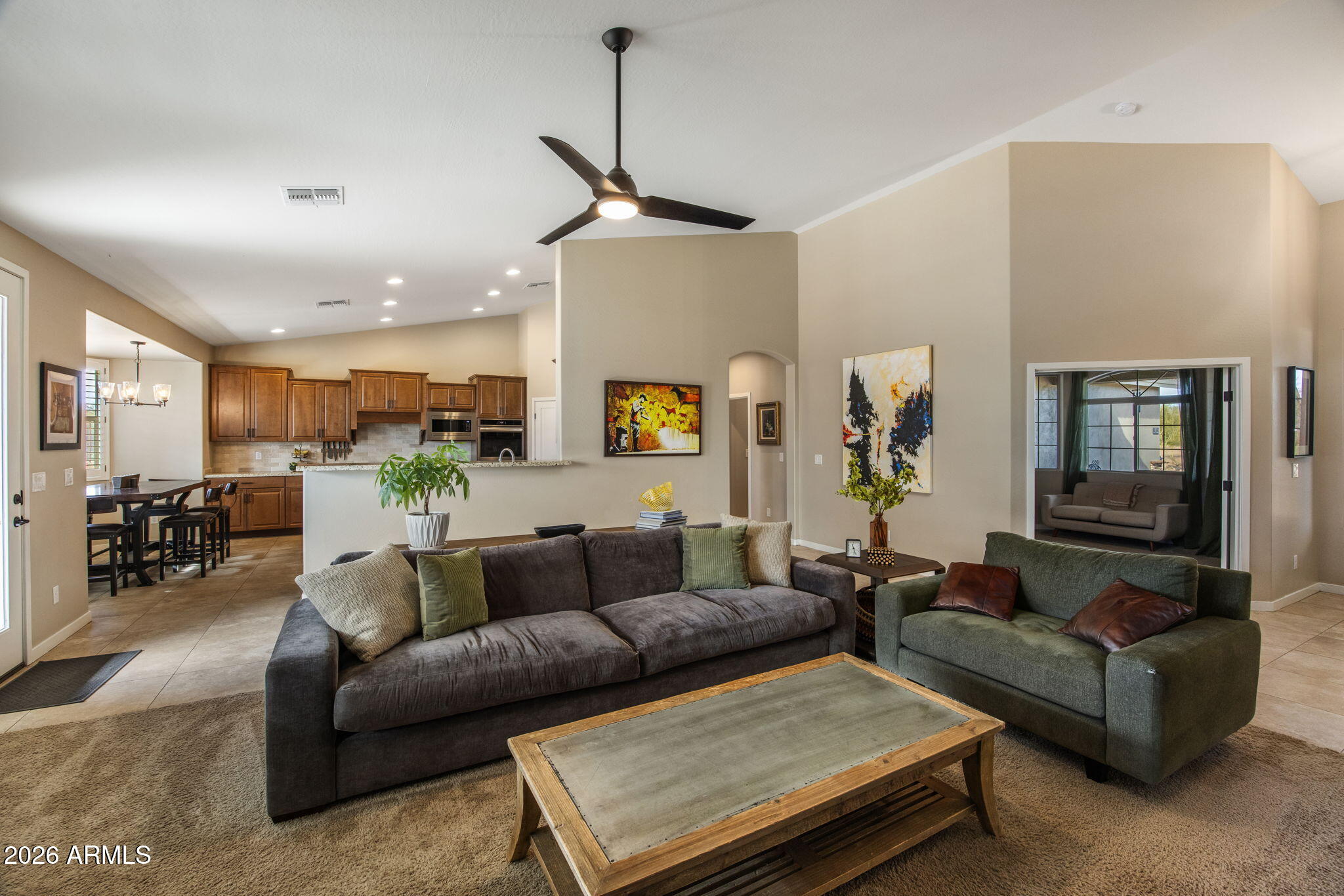 27412 N 170TH Street