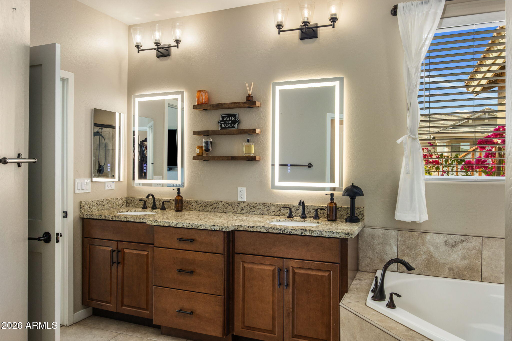 27412 N 170TH Street