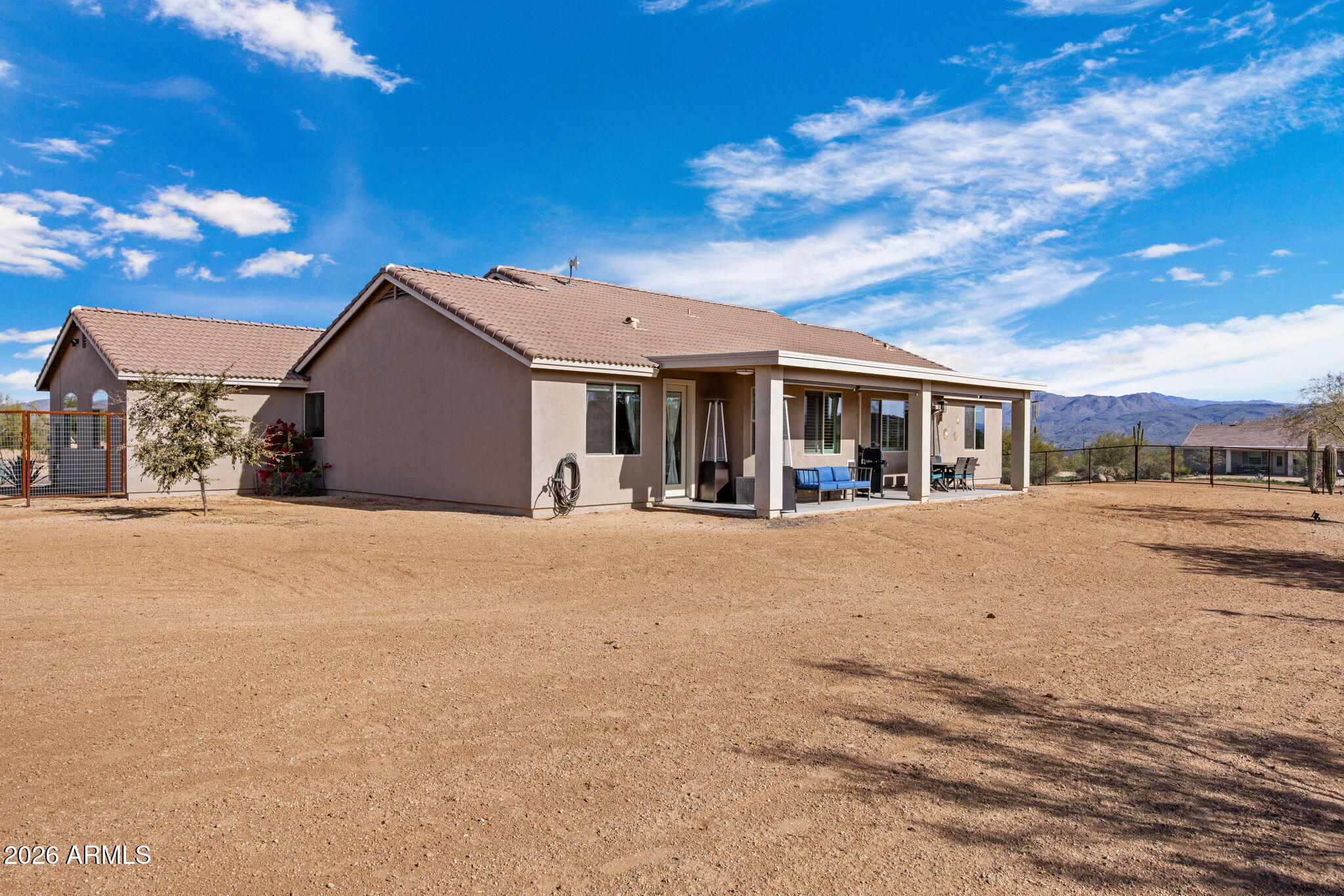 27412 N 170TH Street