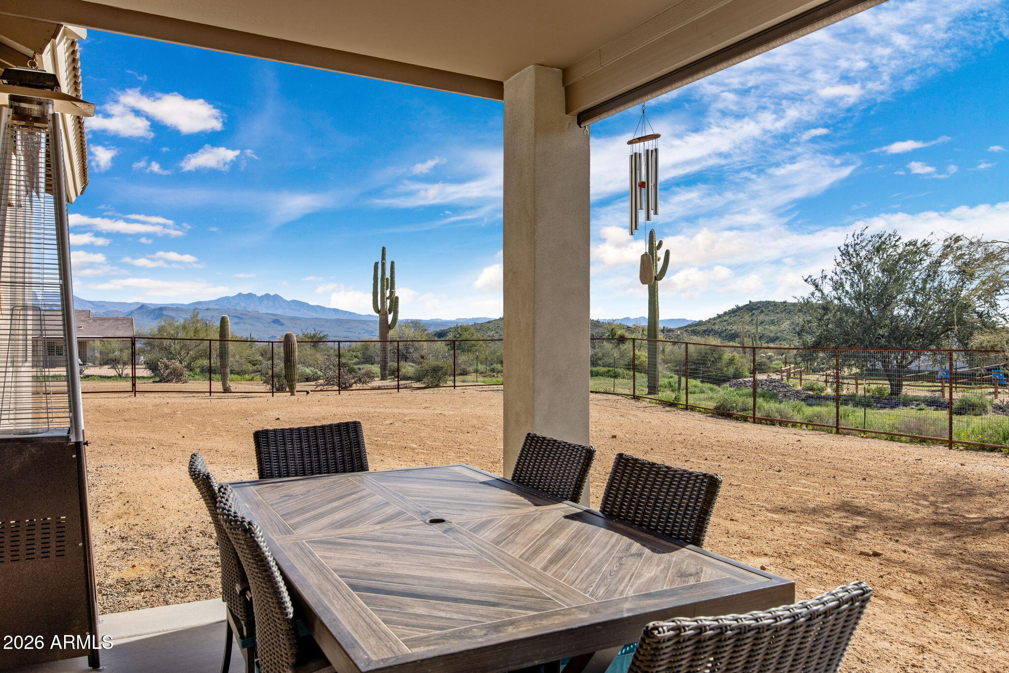 27412 N 170TH Street