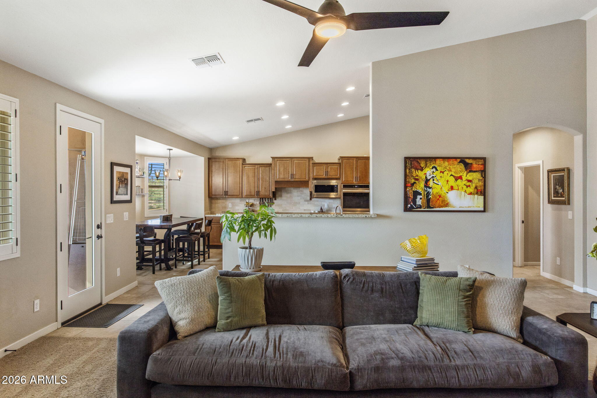 27412 N 170TH Street