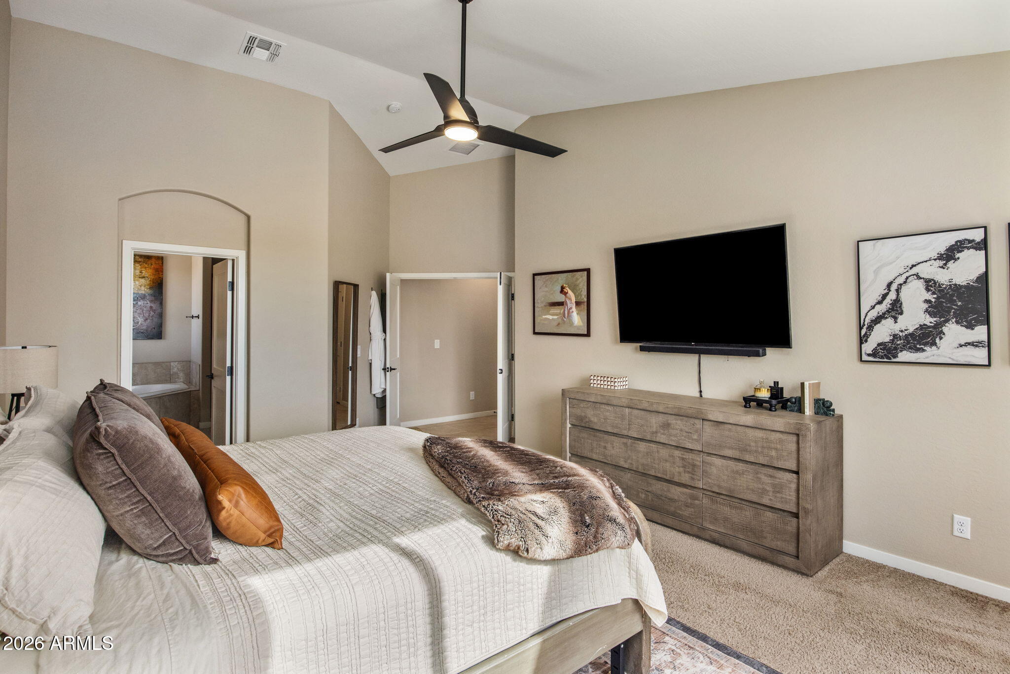 27412 N 170TH Street