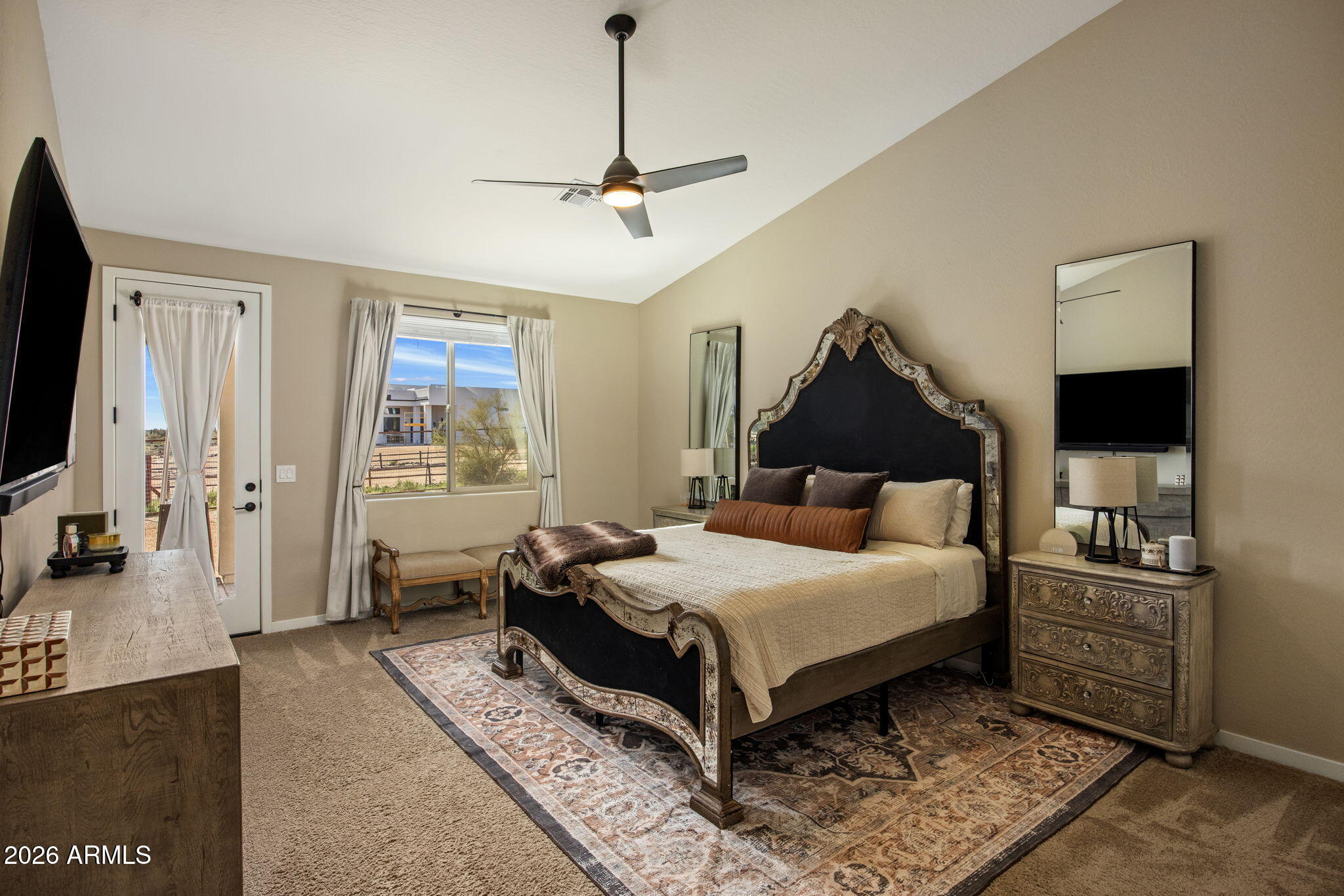 27412 N 170TH Street