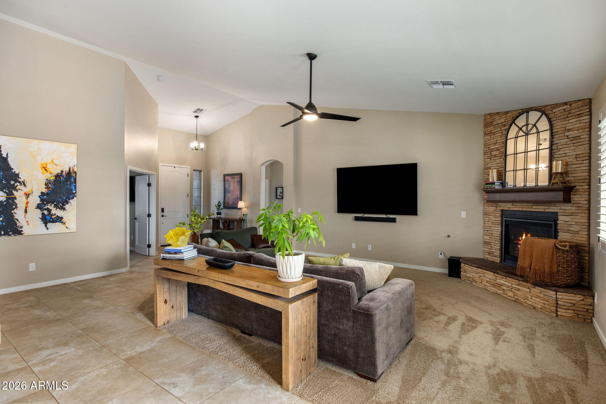 27412 N 170TH Street