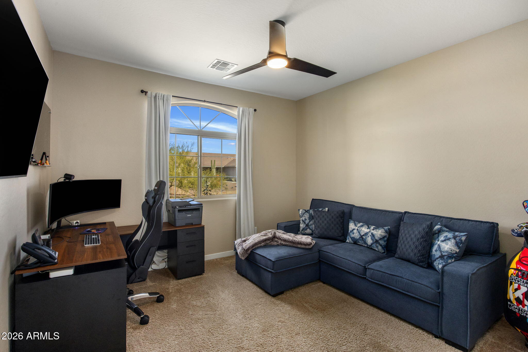 27412 N 170TH Street