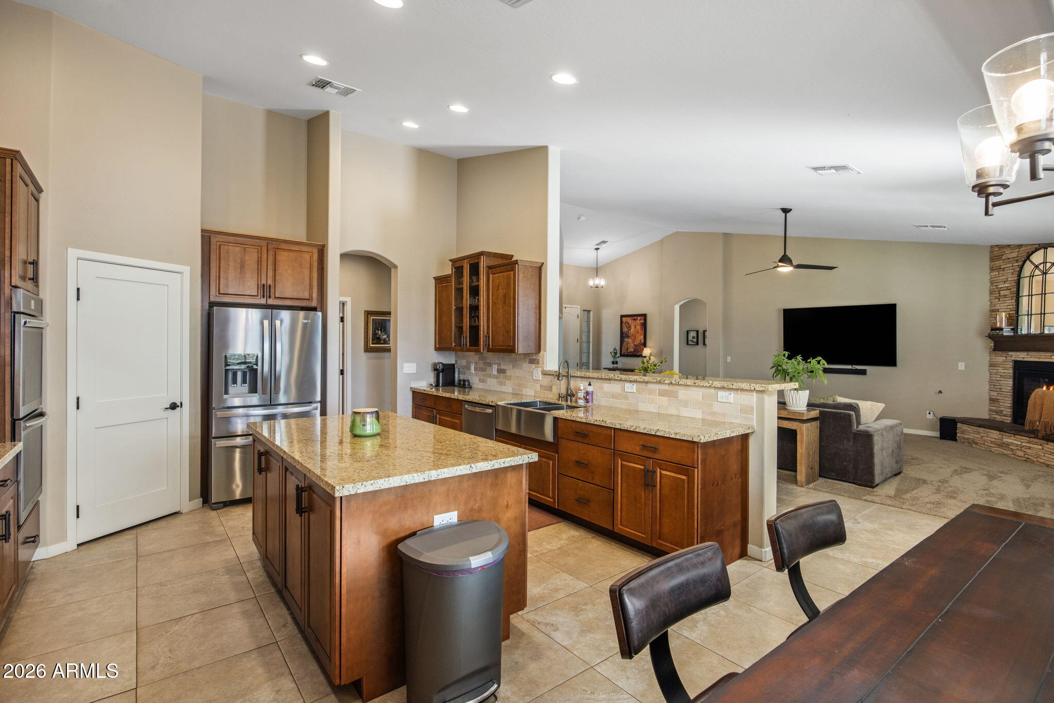 27412 N 170TH Street