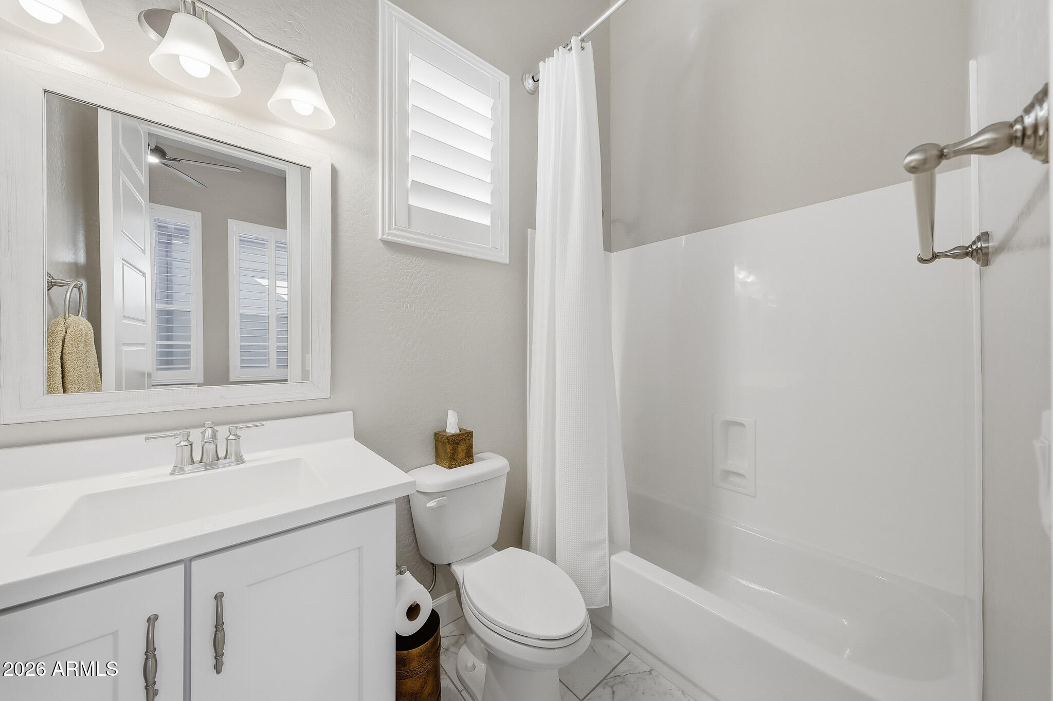 12196 E CLINTON Street