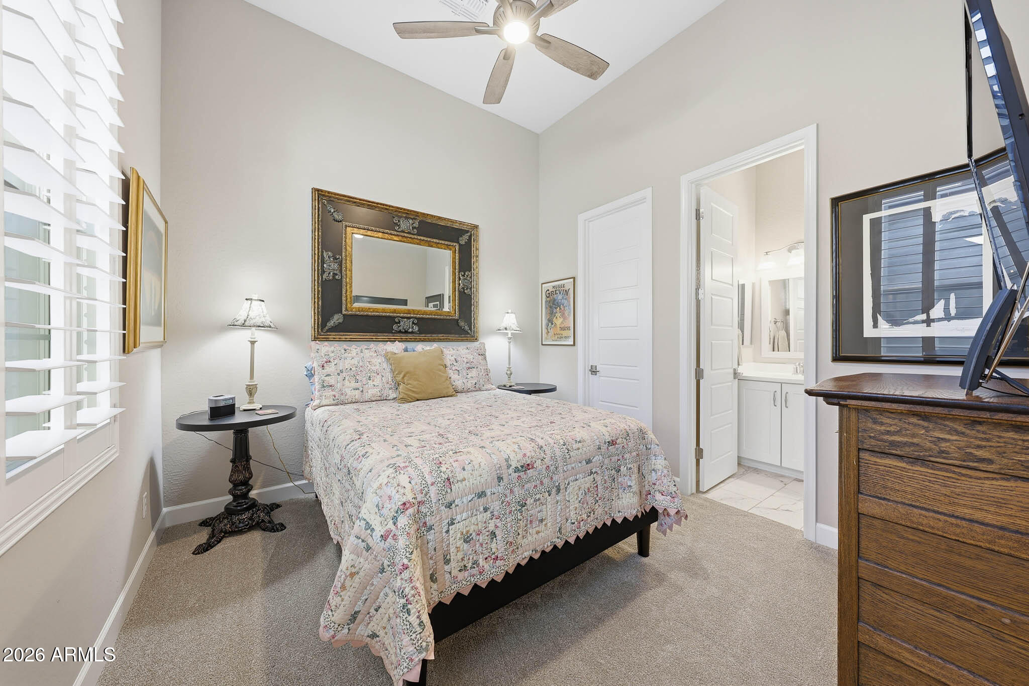 12196 E CLINTON Street