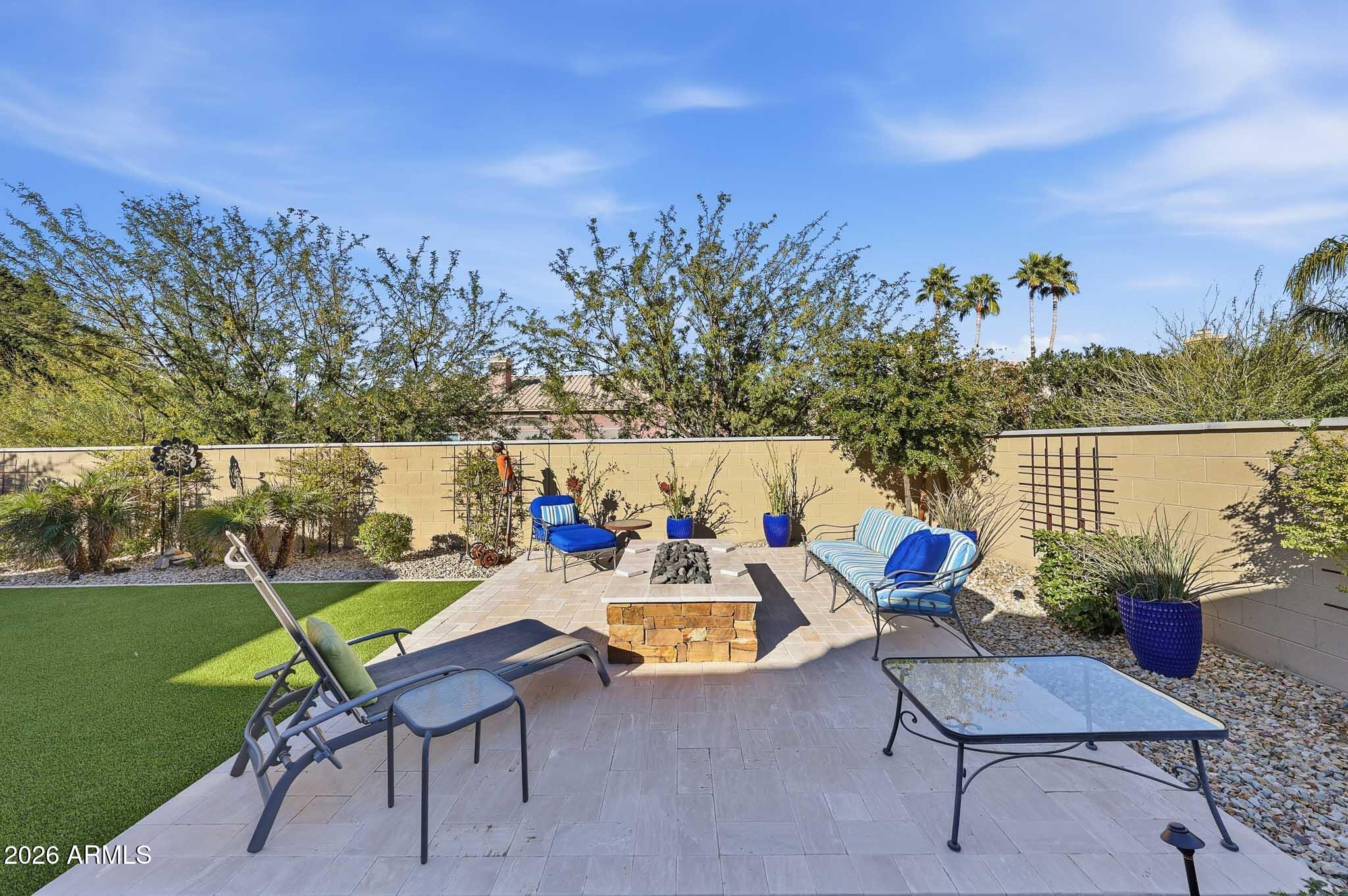 12196 E CLINTON Street