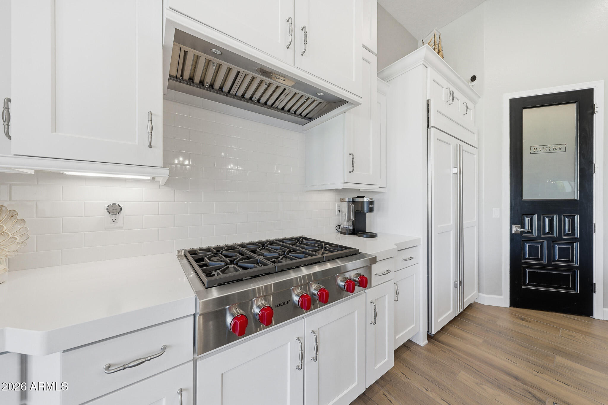 12196 E CLINTON Street