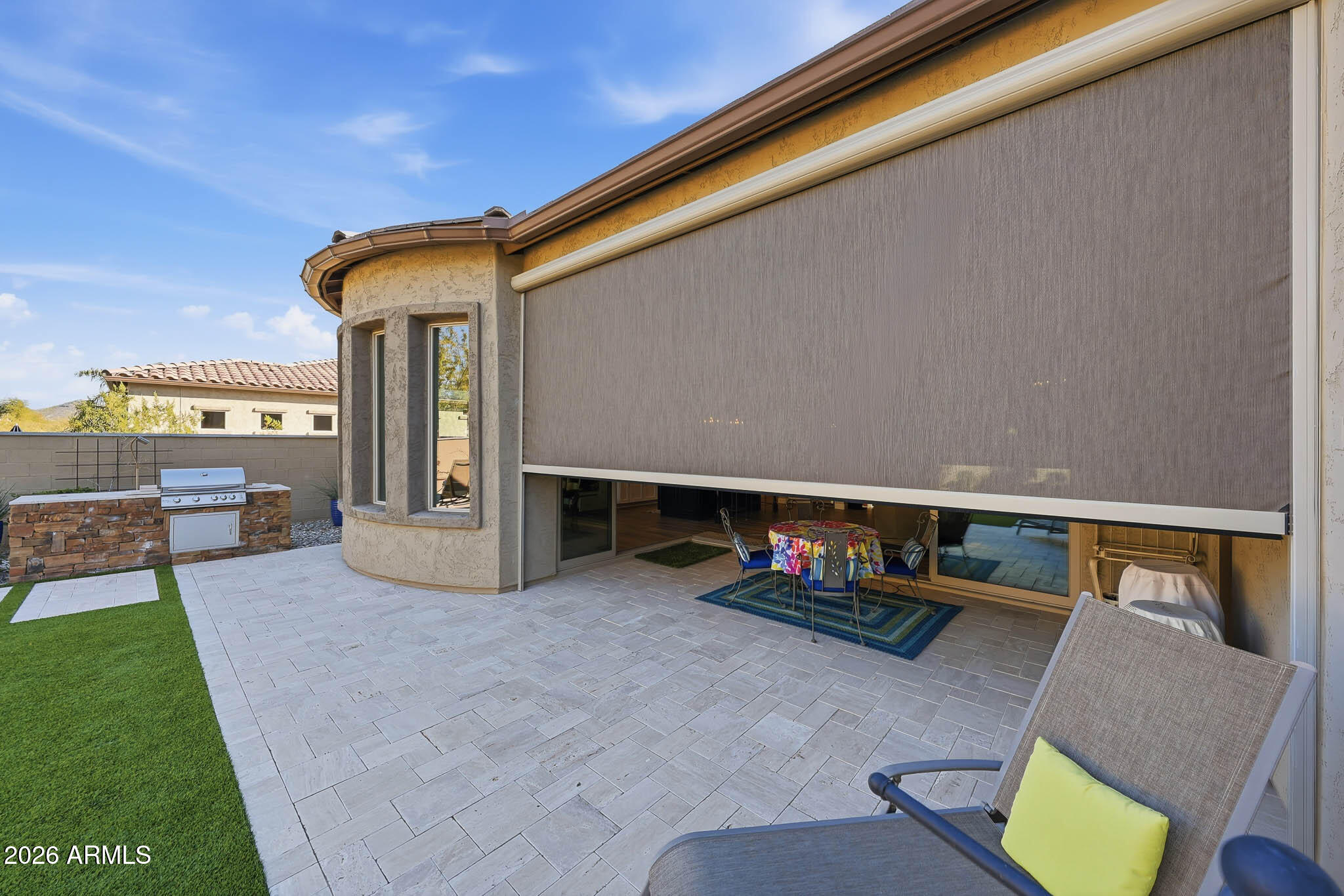 12196 E CLINTON Street