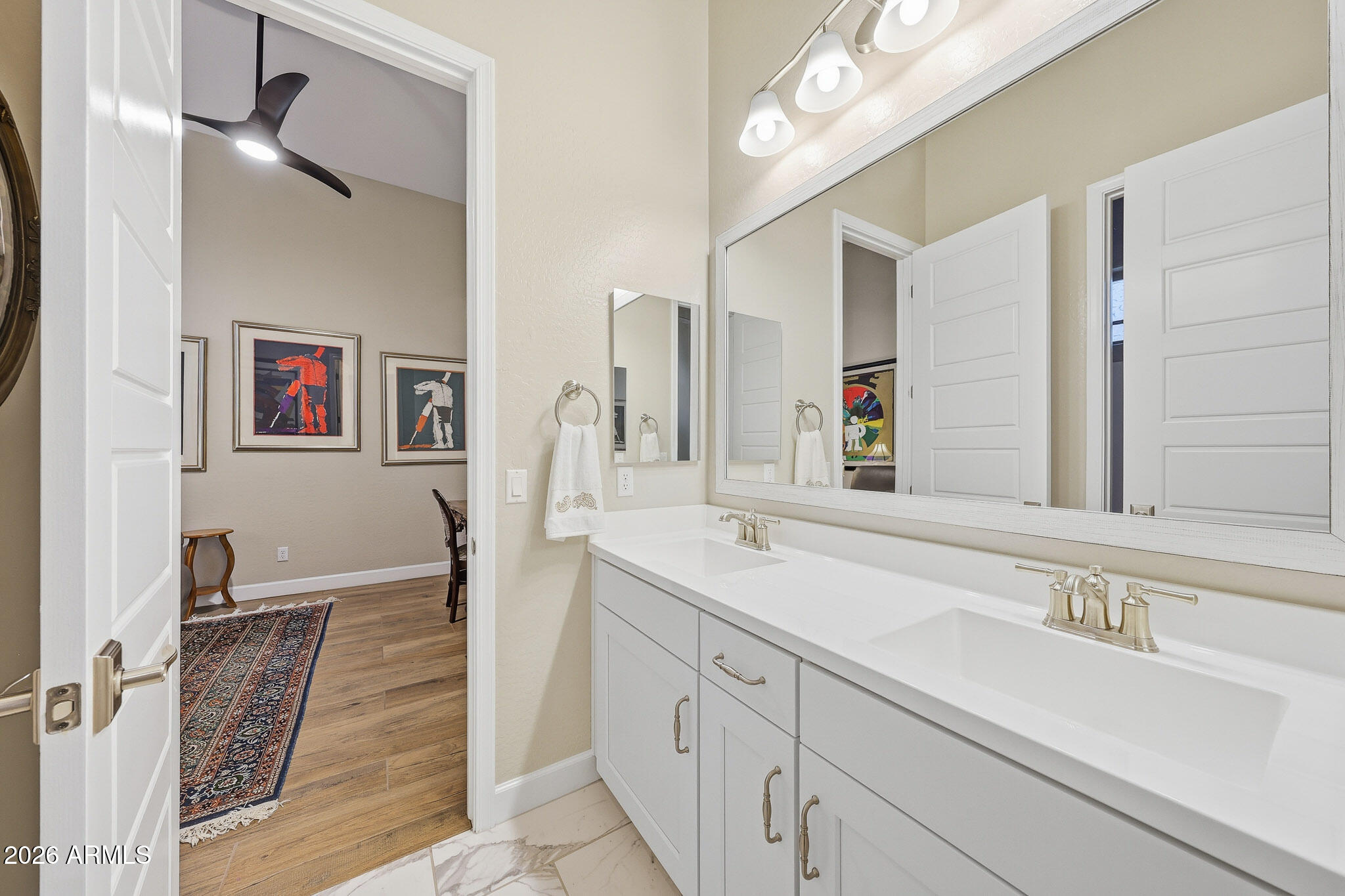 12196 E CLINTON Street