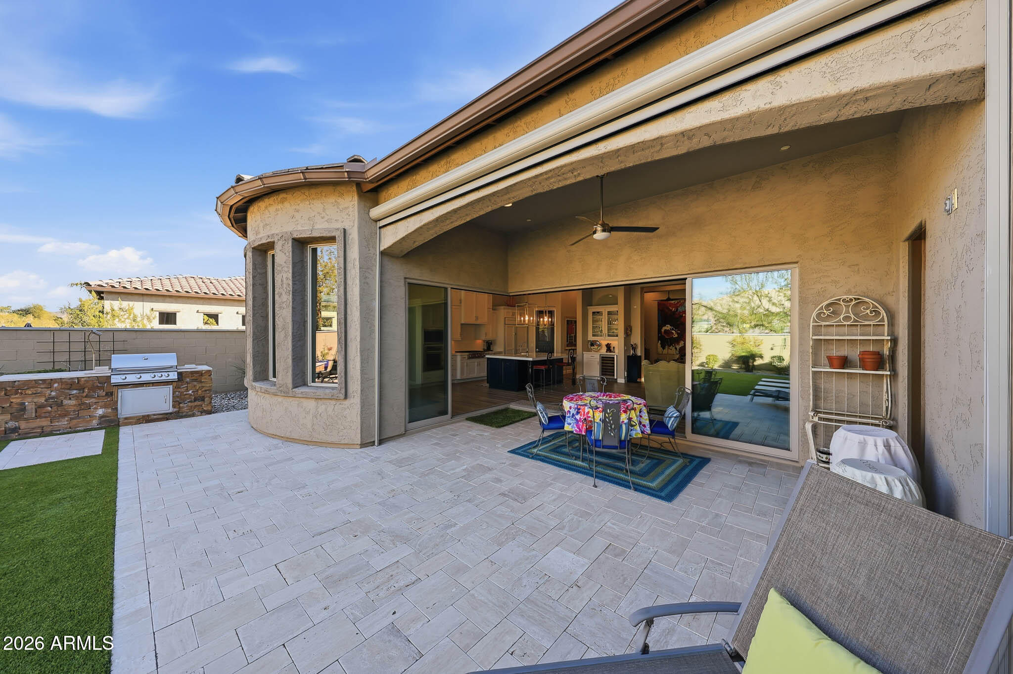 12196 E CLINTON Street