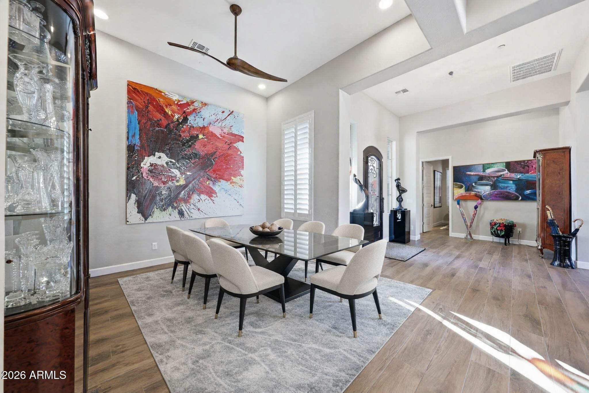 12196 E CLINTON Street