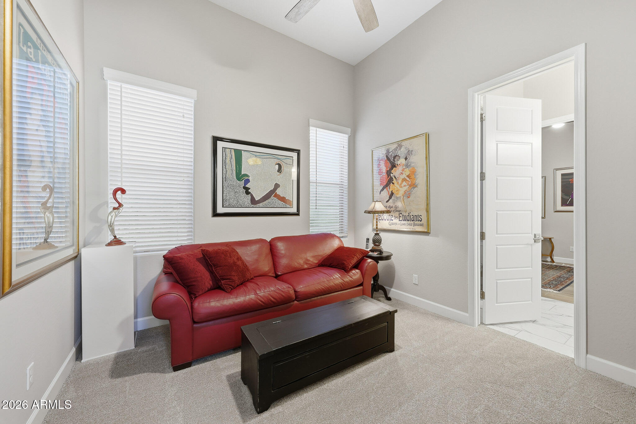 12196 E CLINTON Street