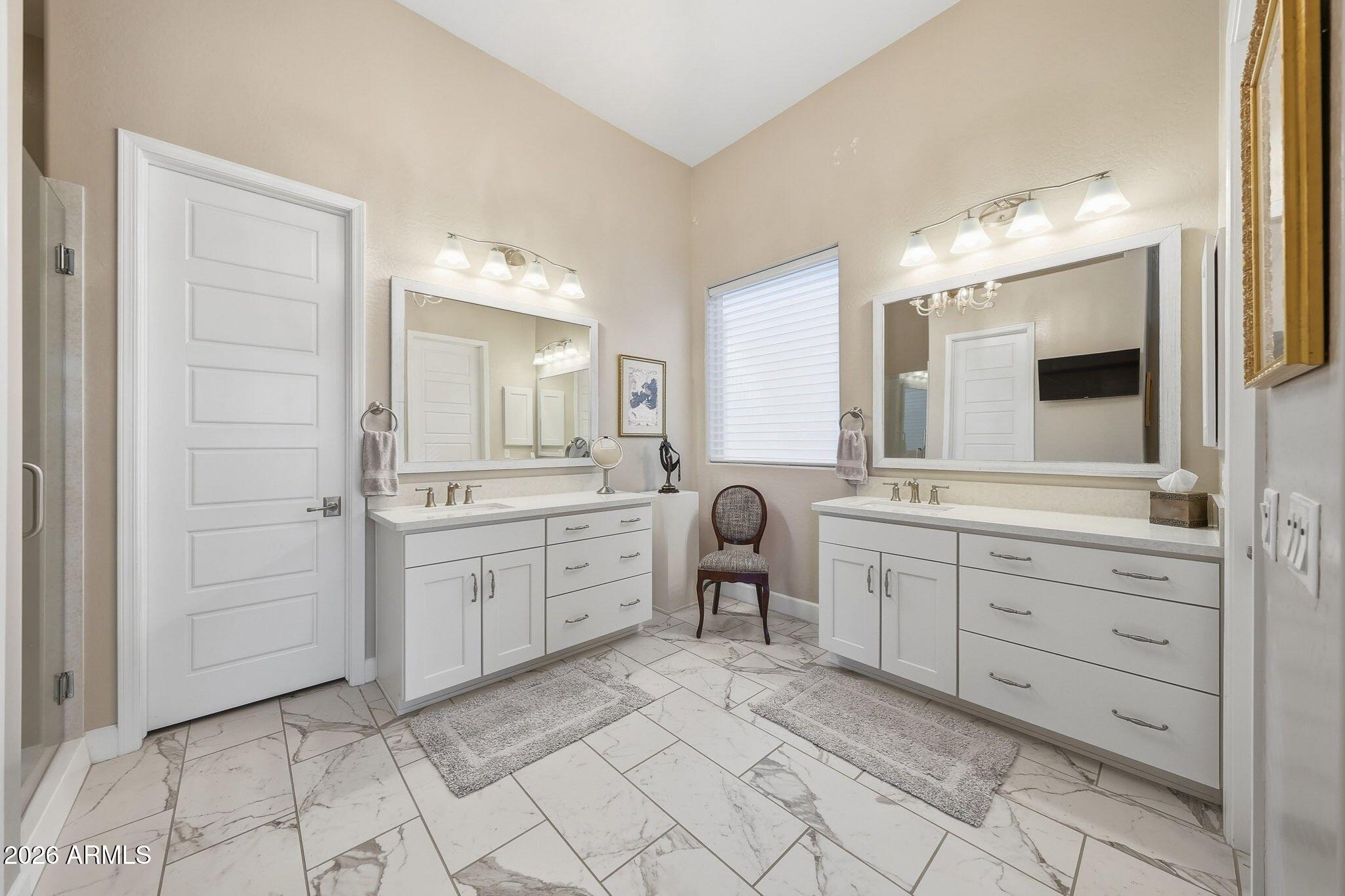 12196 E CLINTON Street