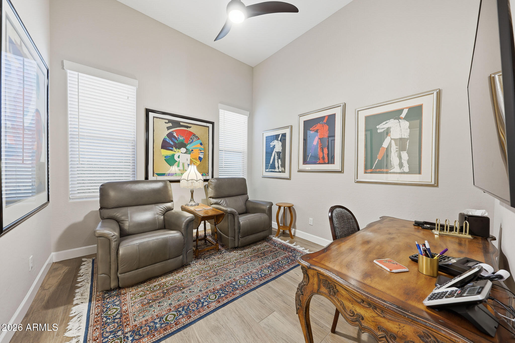 12196 E CLINTON Street