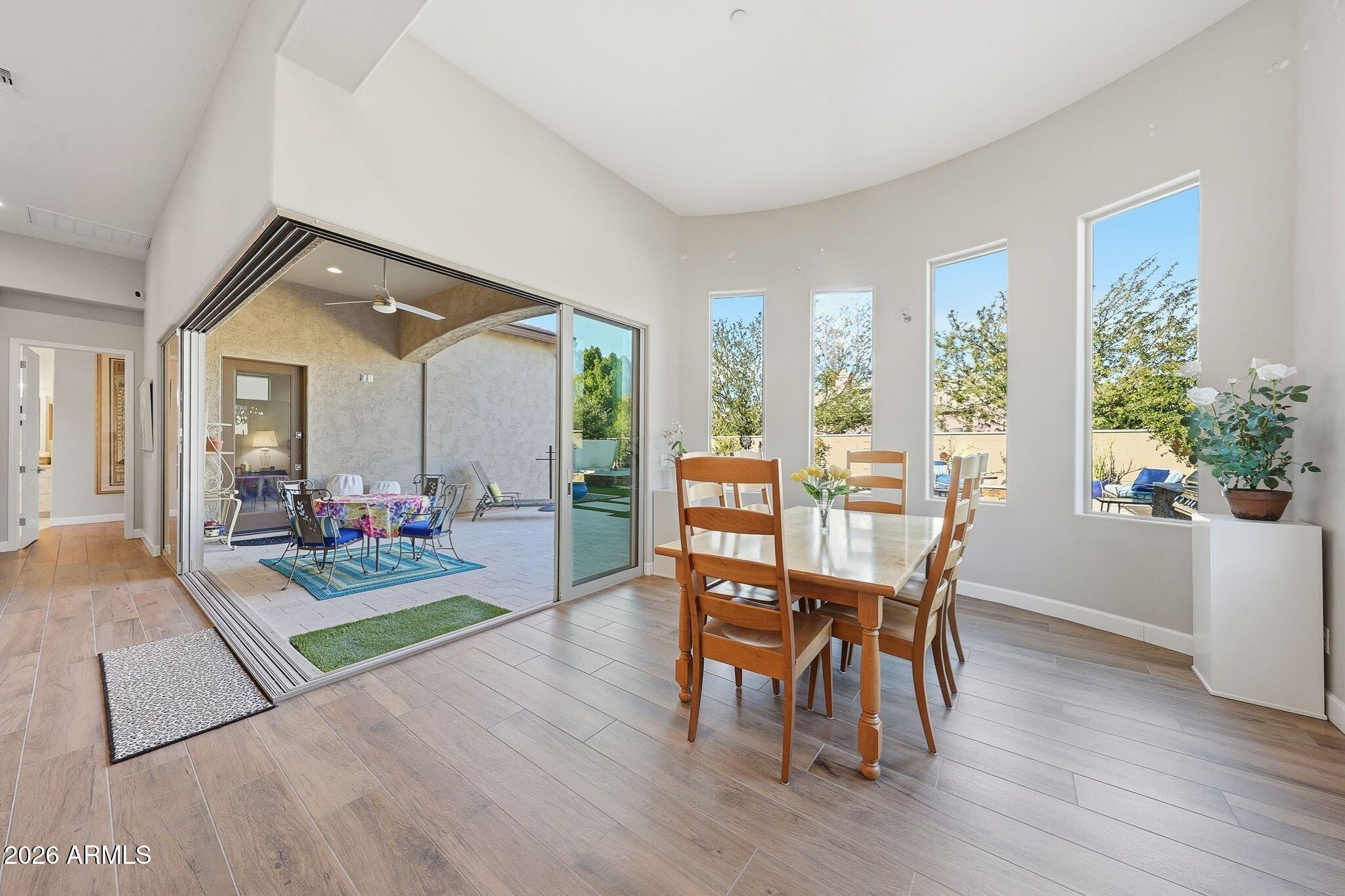 12196 E CLINTON Street