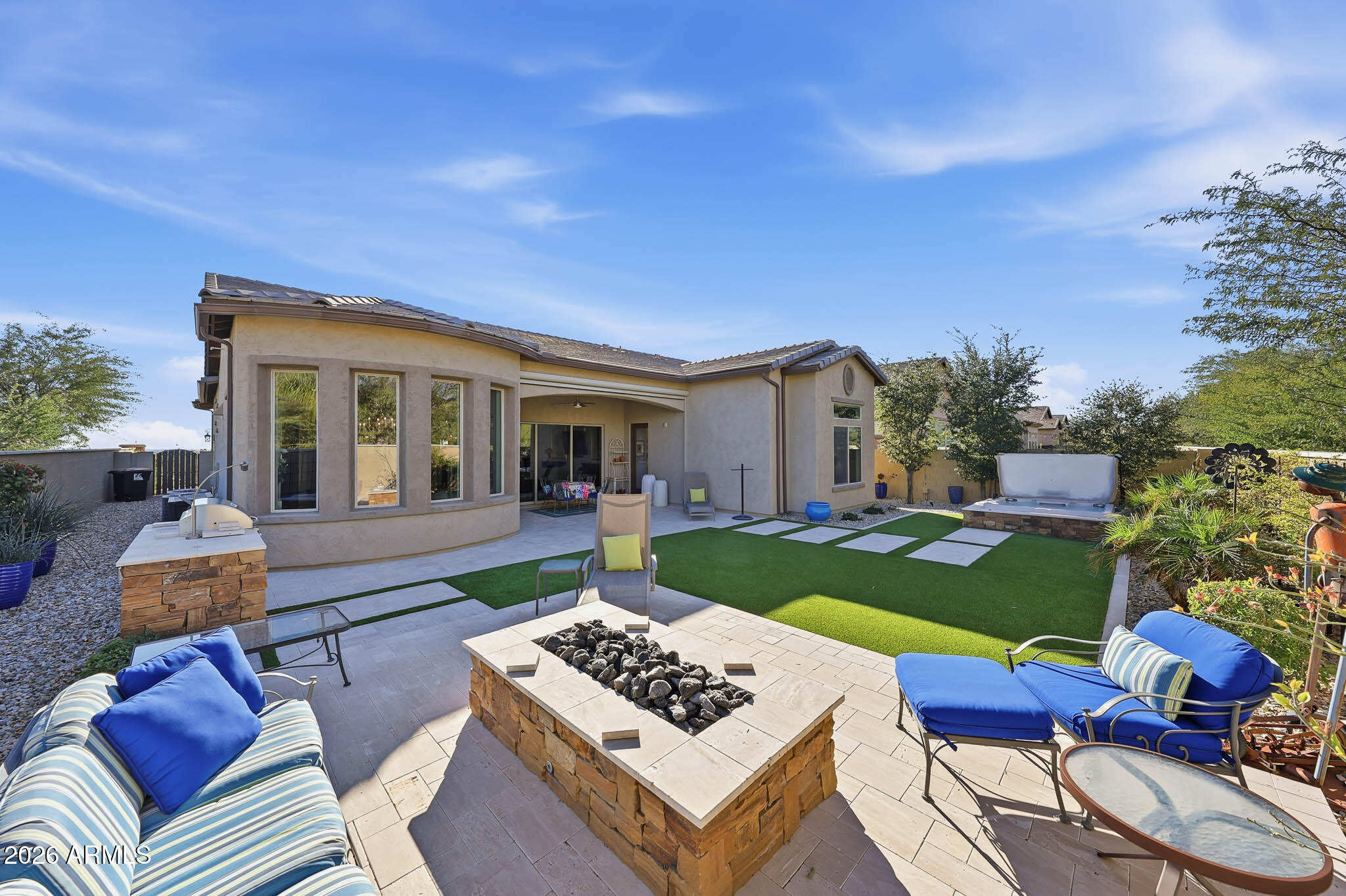 12196 E CLINTON Street