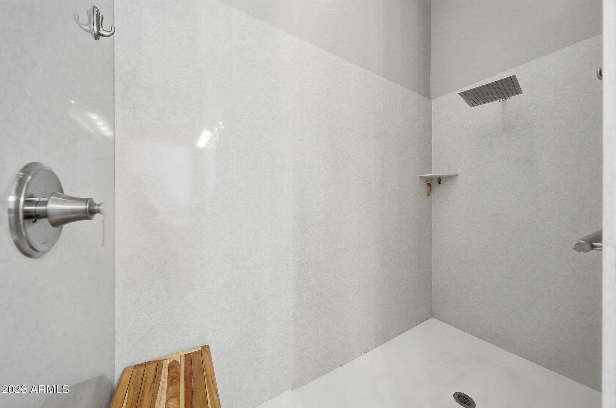 12196 E CLINTON Street