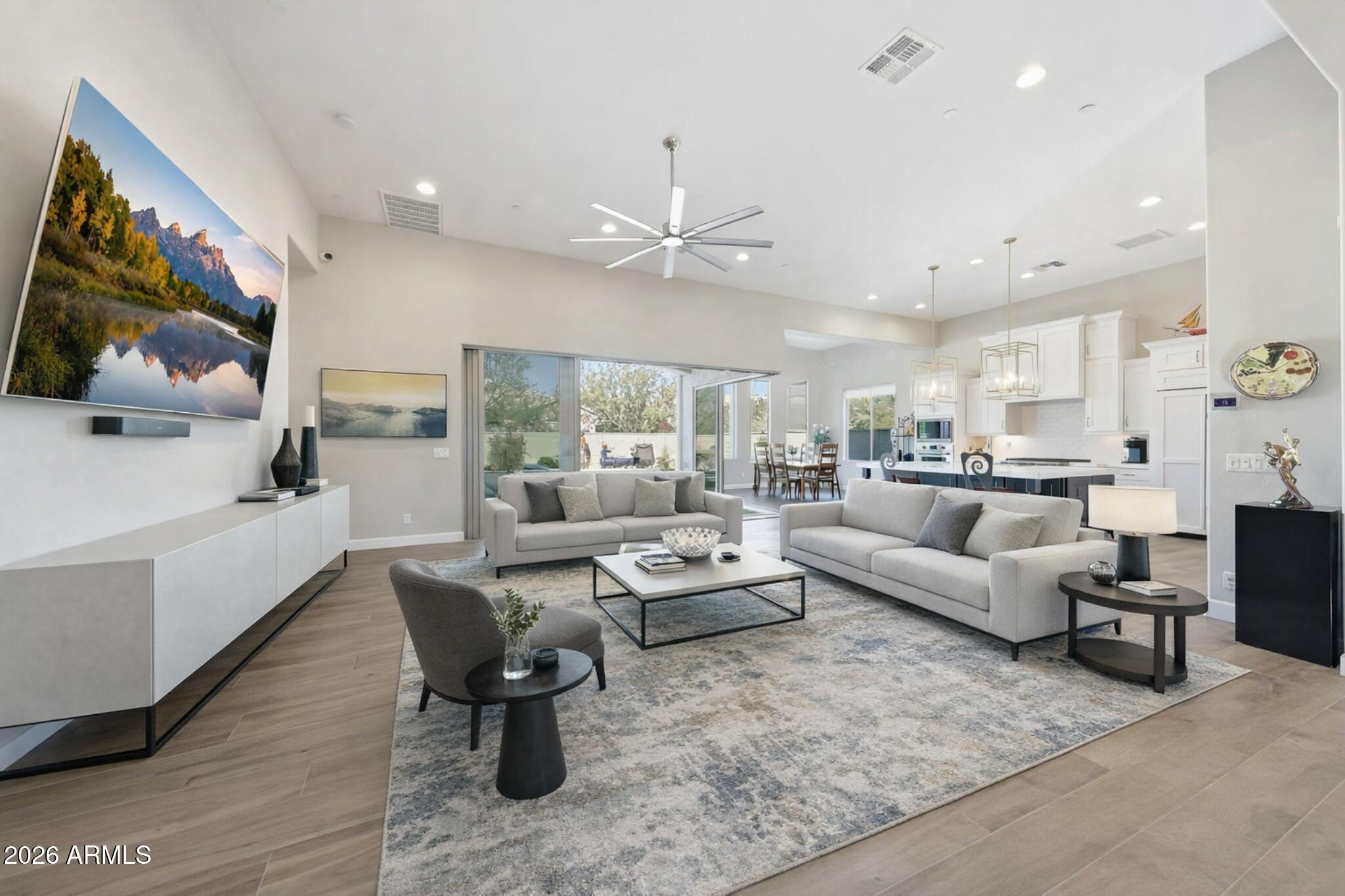 12196 E CLINTON Street