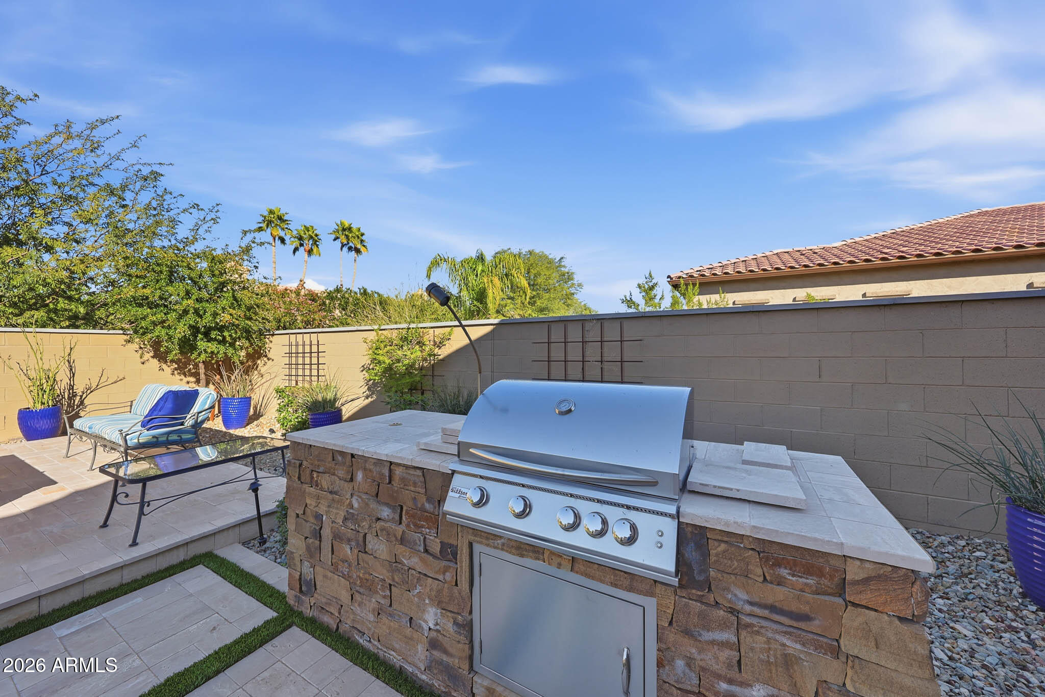 12196 E CLINTON Street