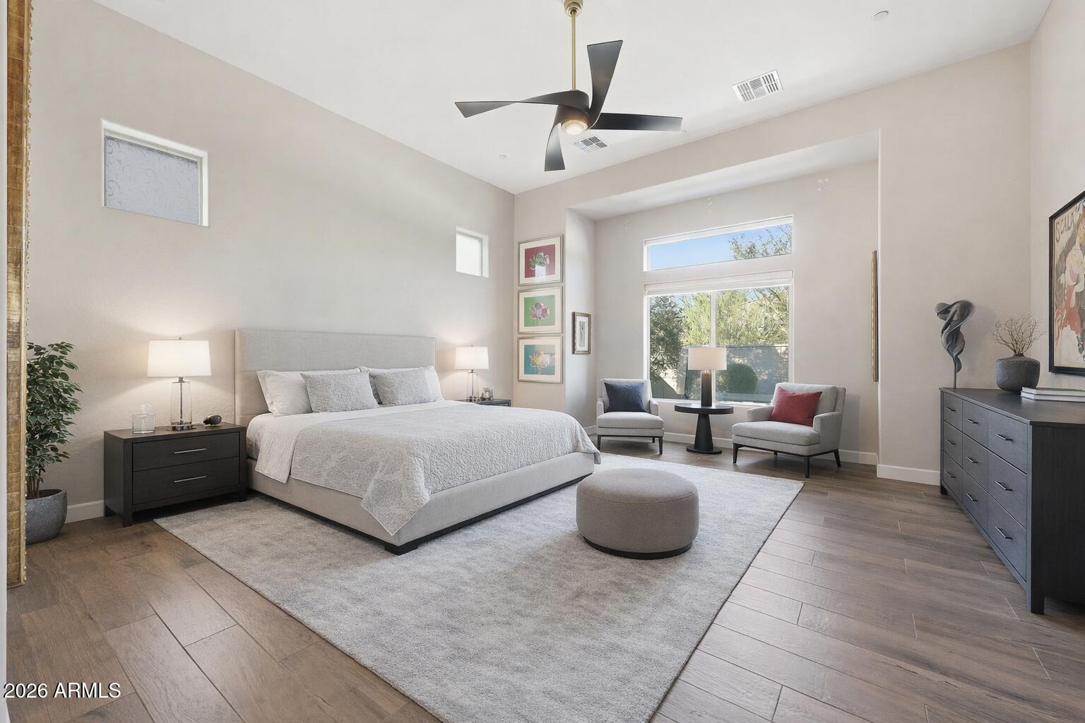 12196 E CLINTON Street