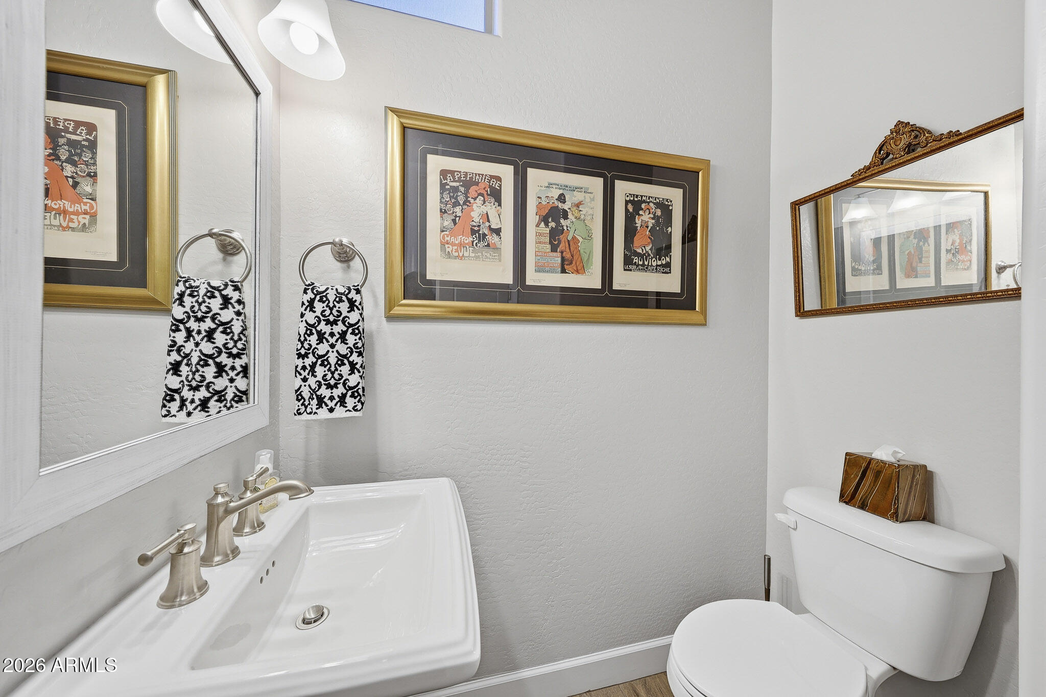 12196 E CLINTON Street