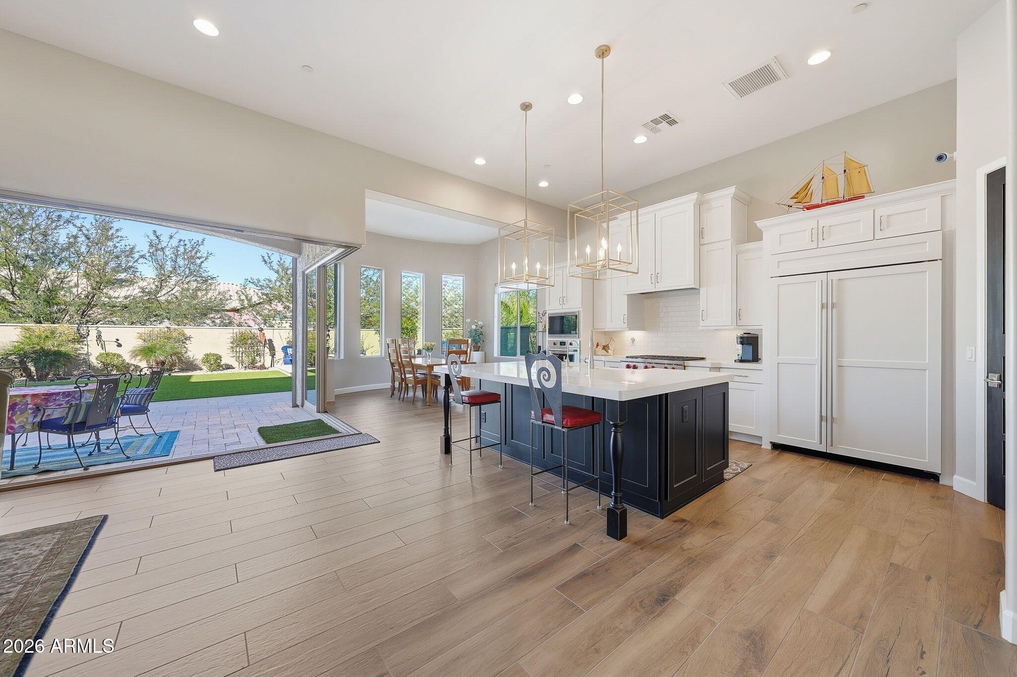 12196 E CLINTON Street