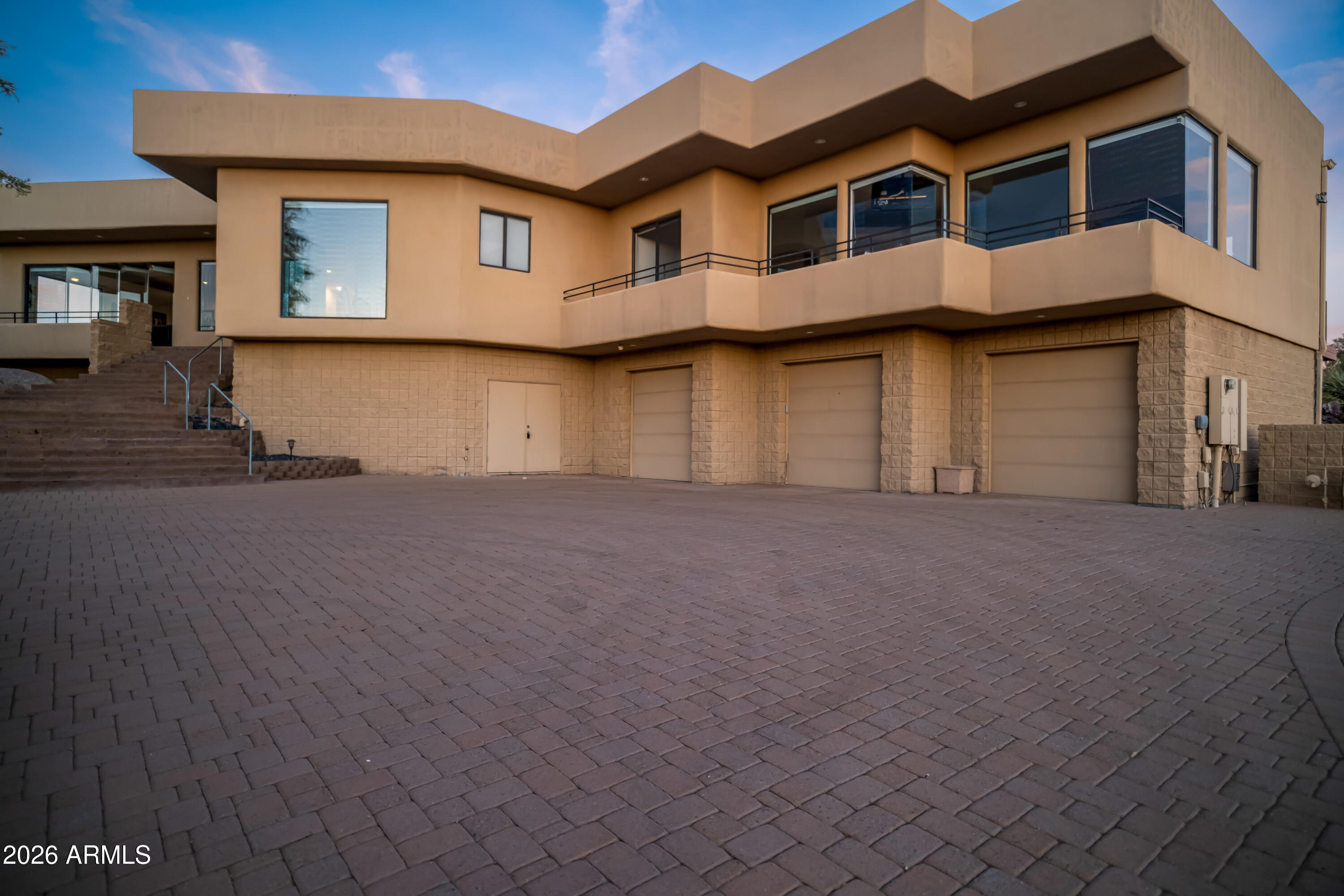 28743 N 106TH Place