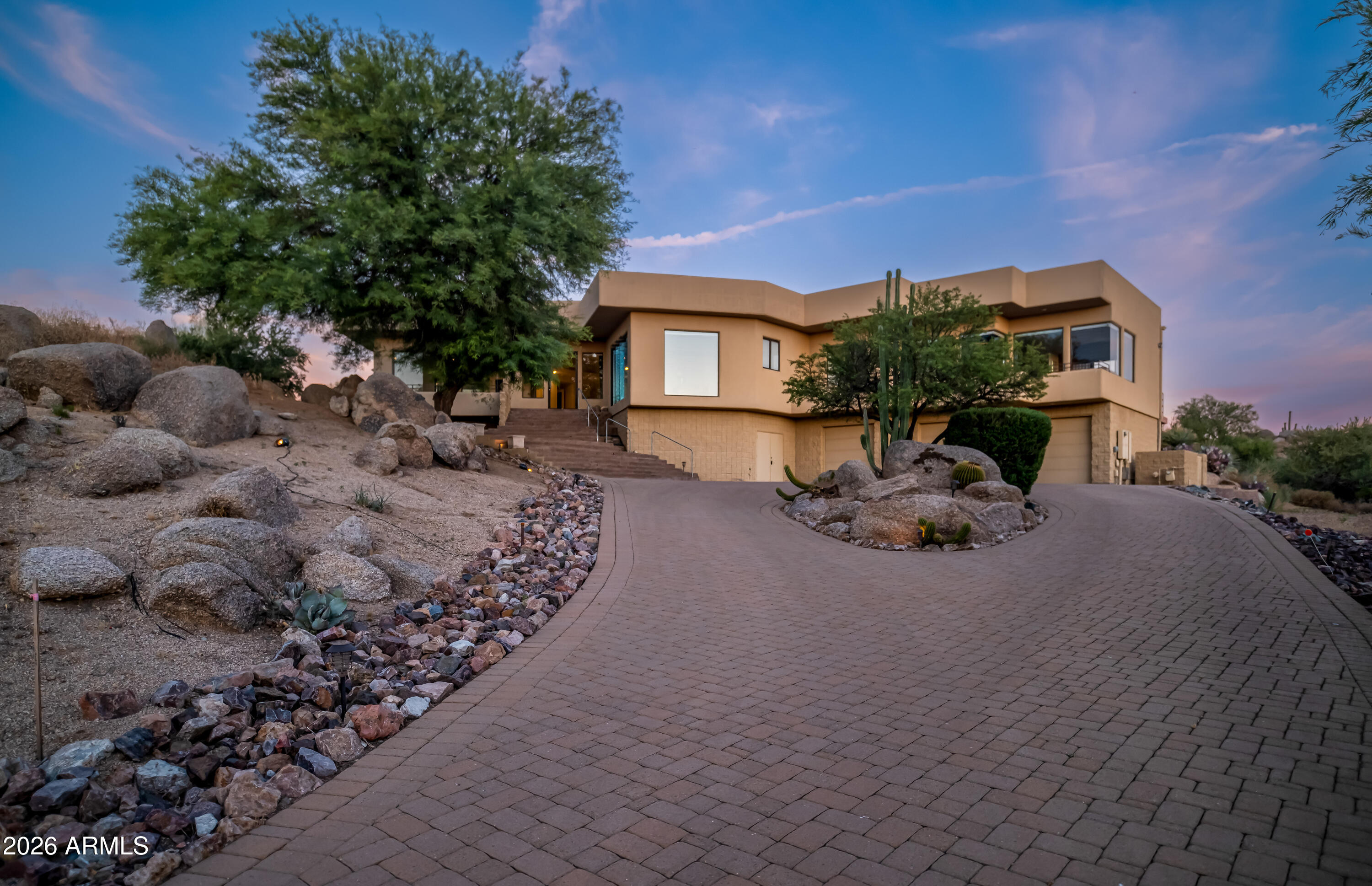28743 N 106TH Place