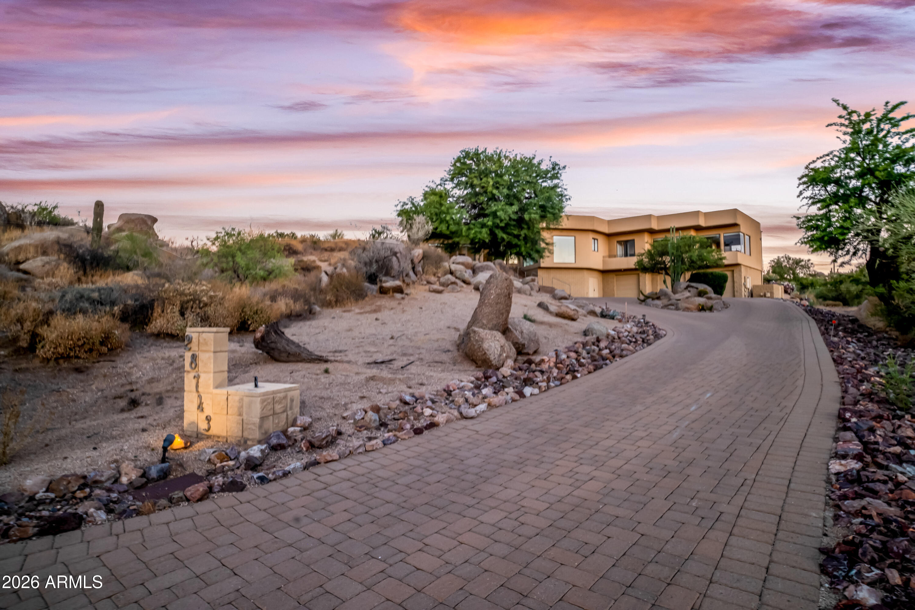 28743 N 106TH Place