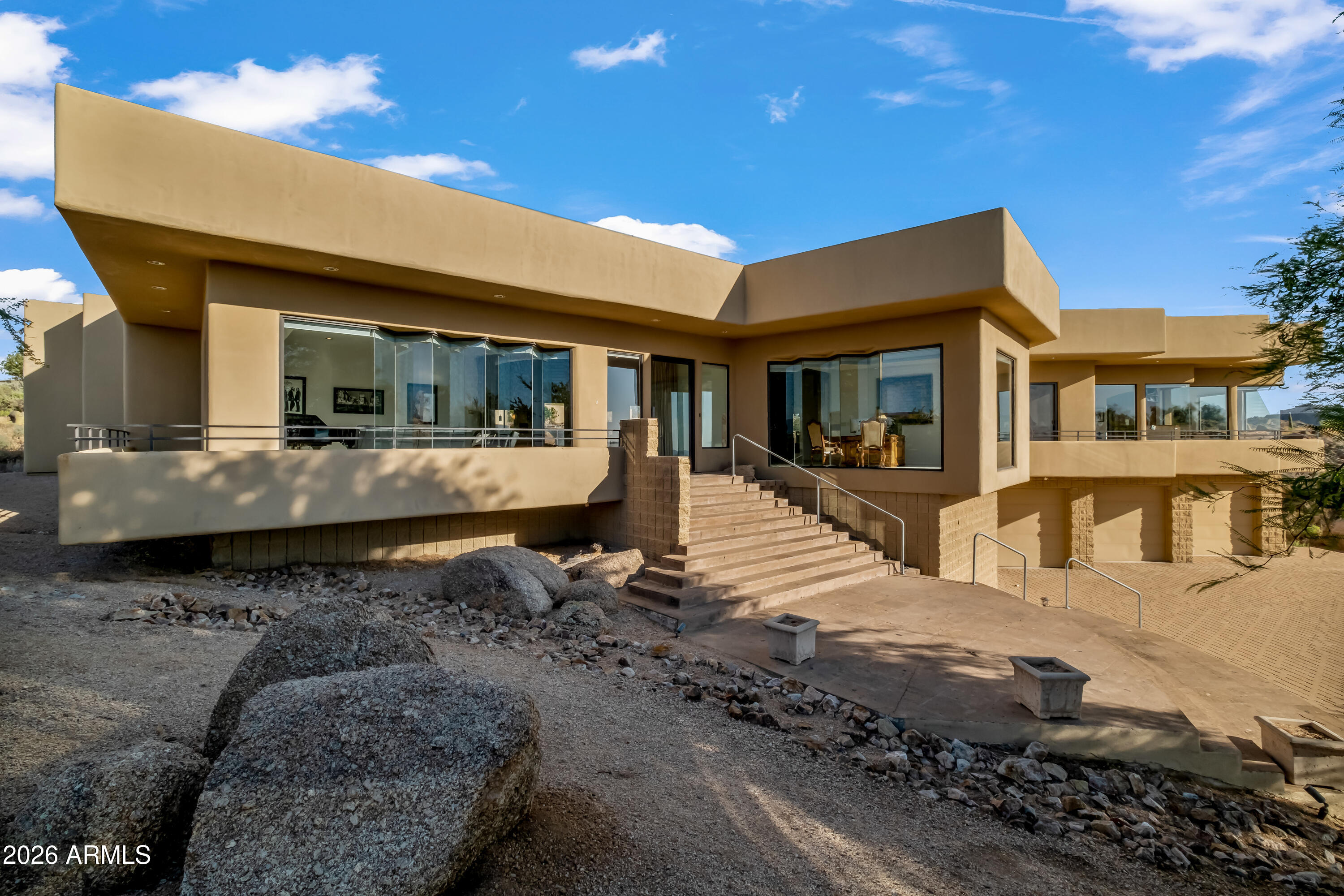 28743 N 106TH Place