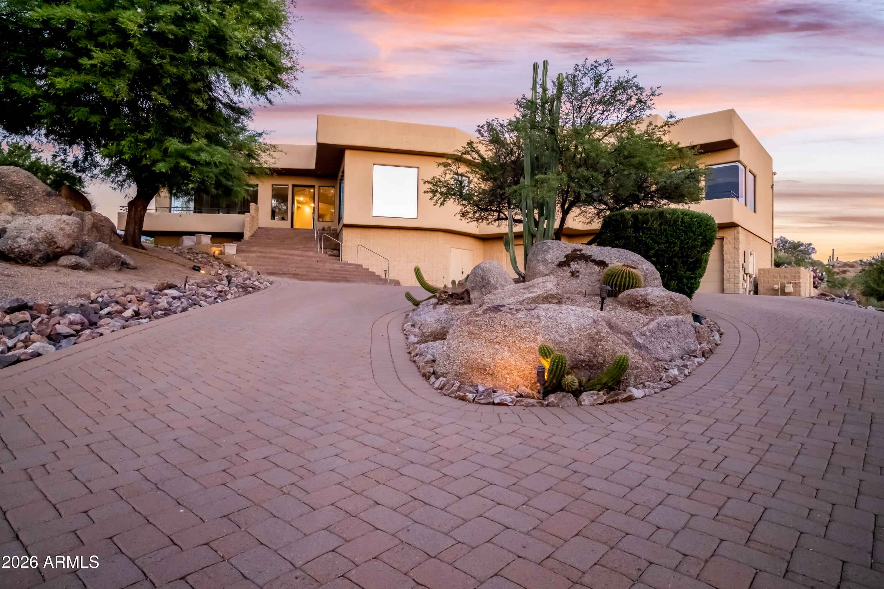 28743 N 106TH Place