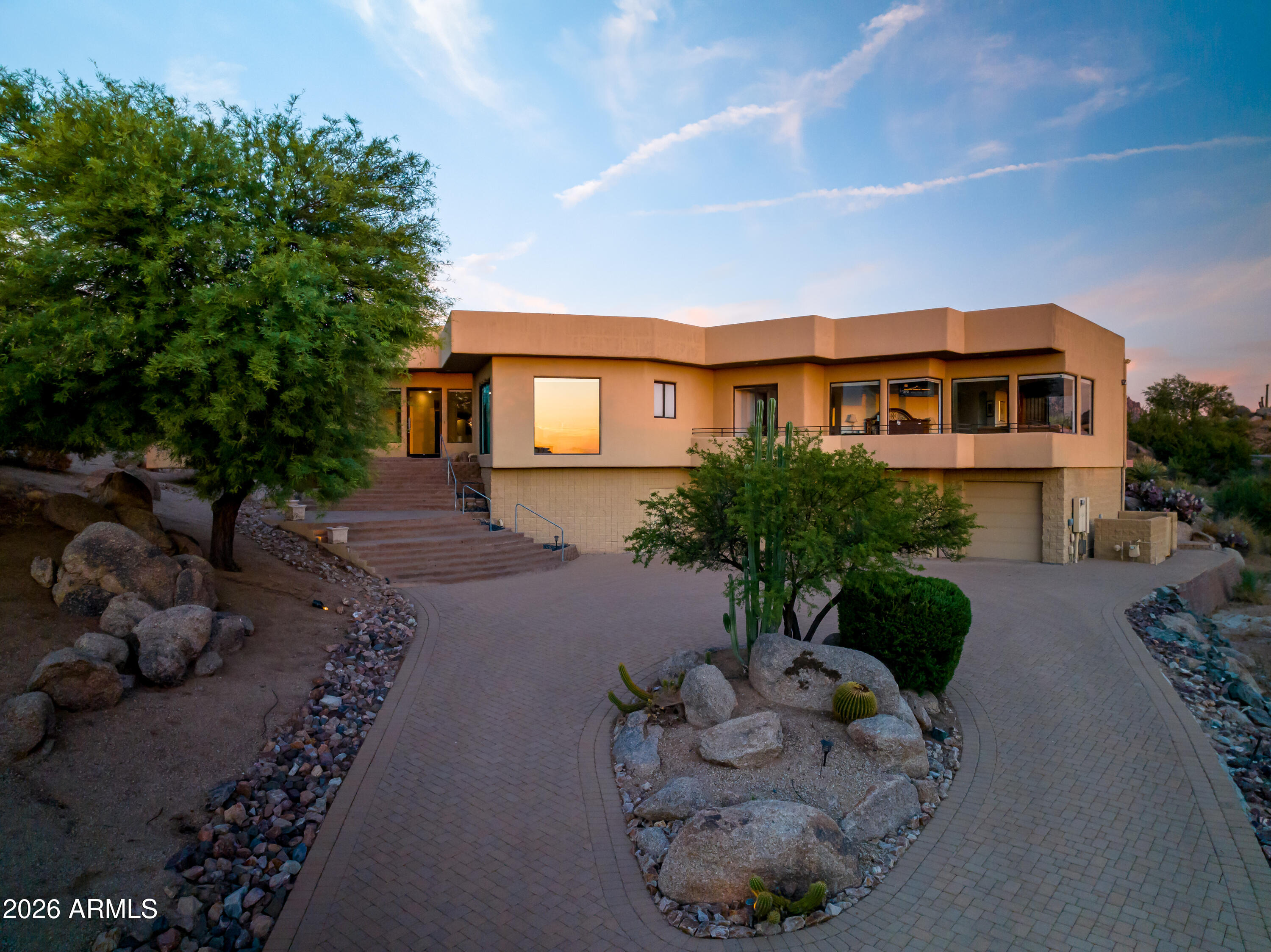 28743 N 106TH Place