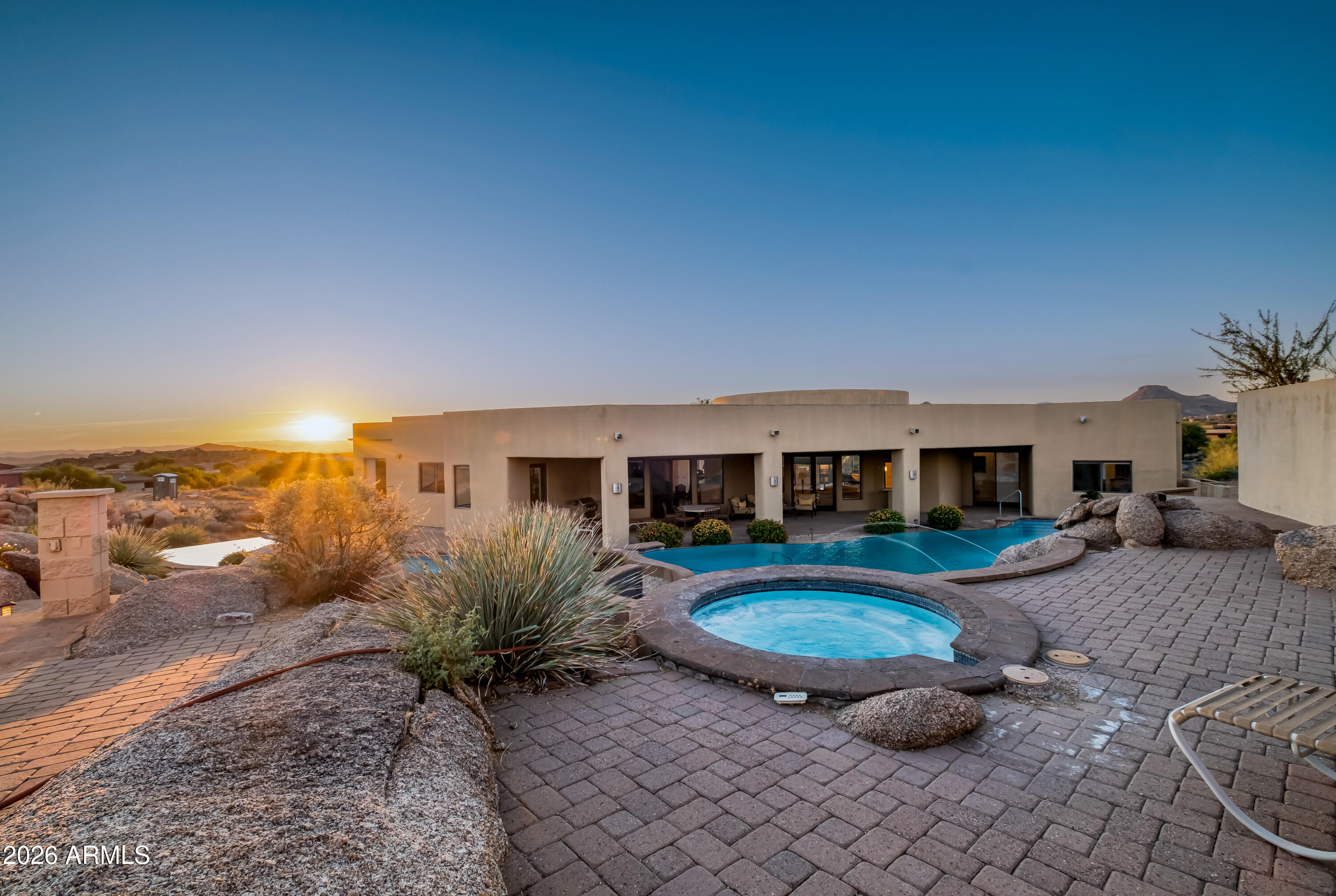 28743 N 106TH Place