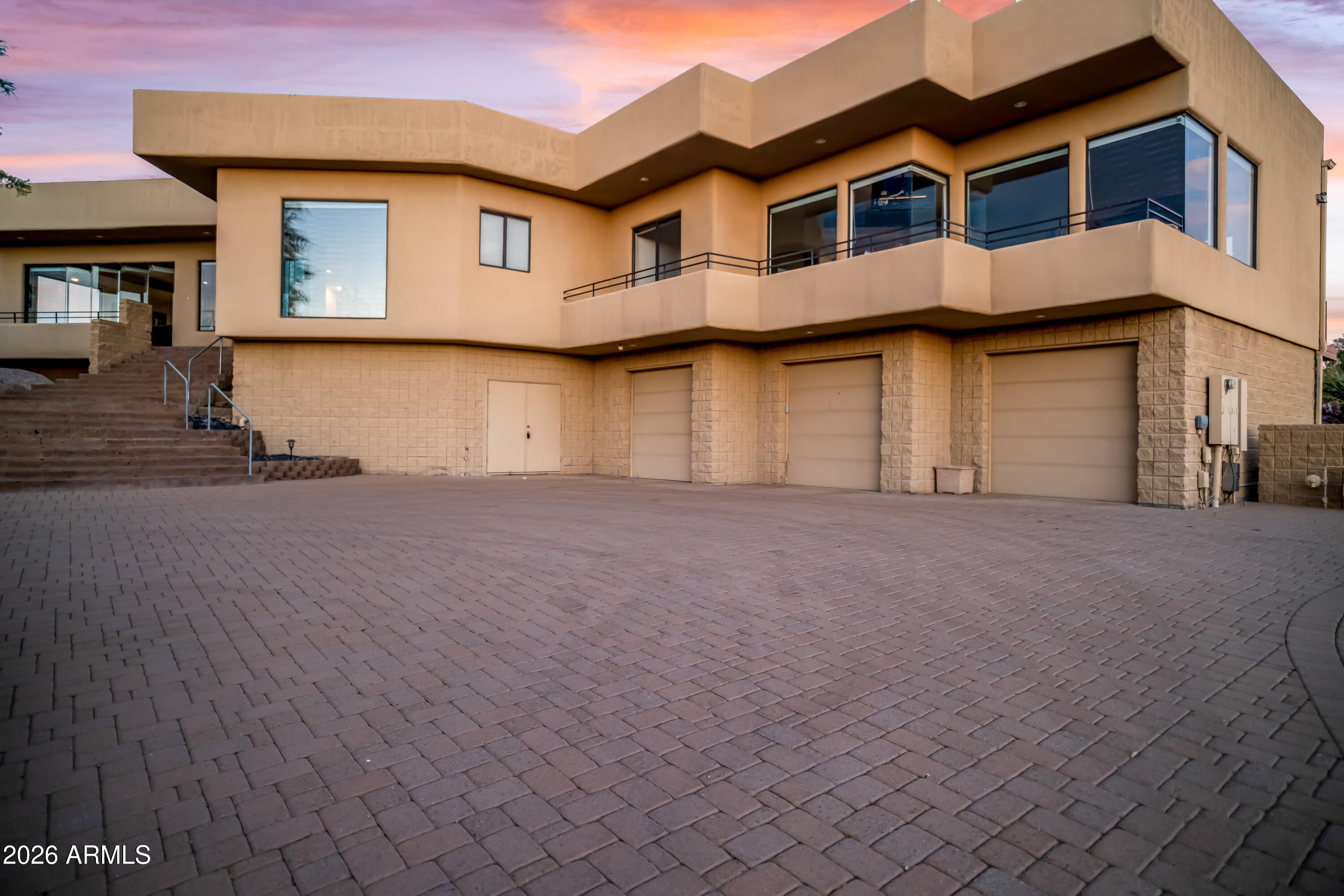 28743 N 106TH Place