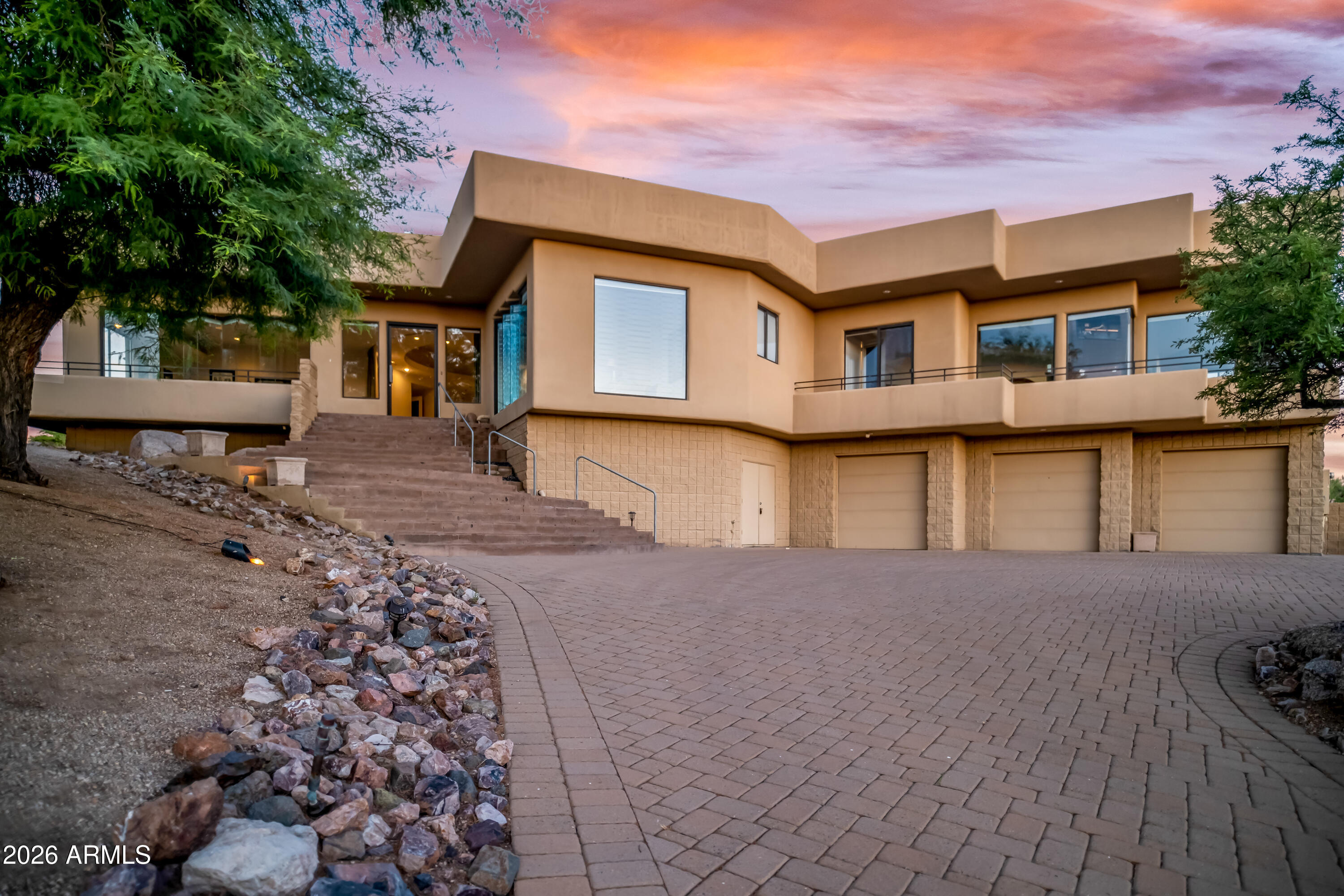 28743 N 106TH Place